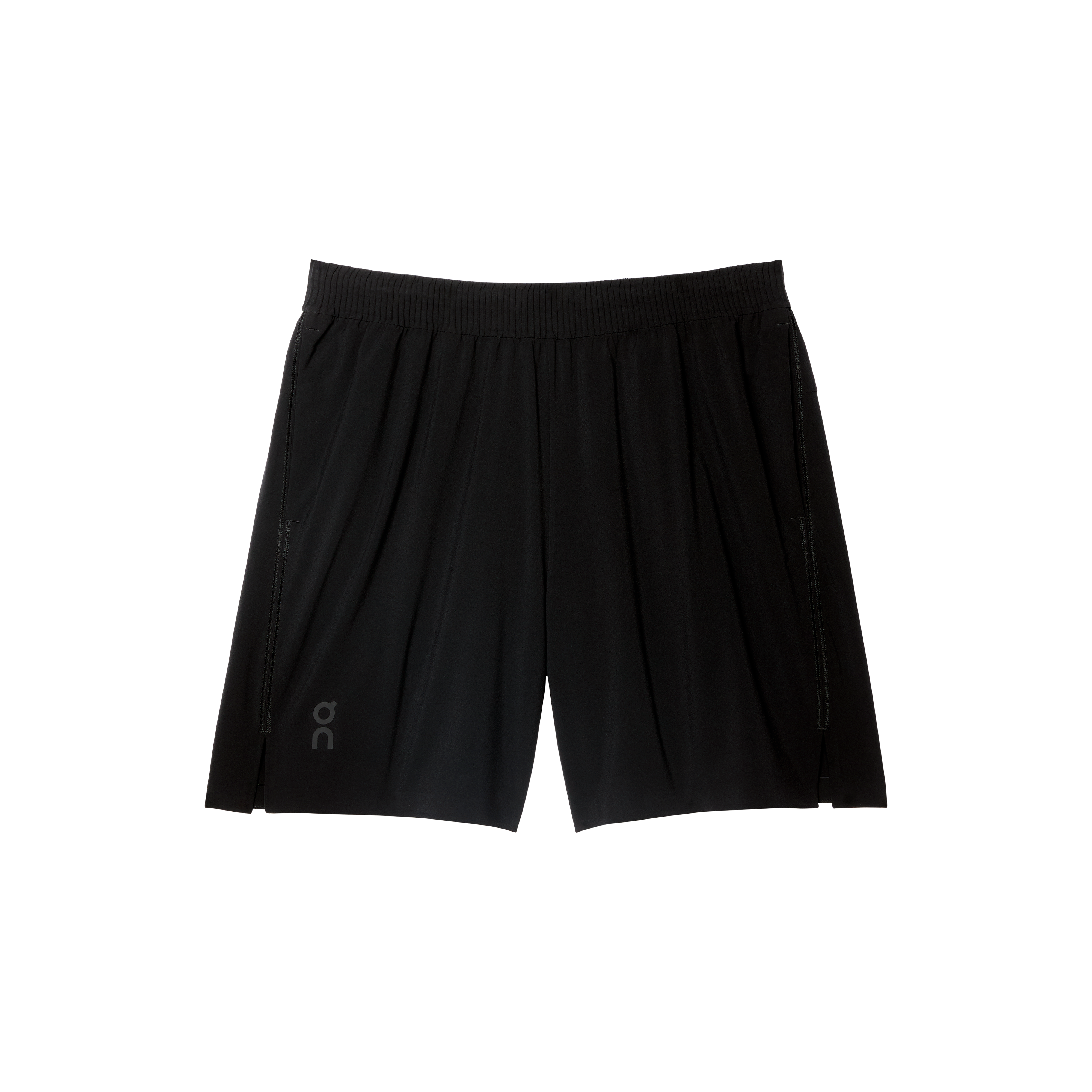 Focus Shorts 1 M Black