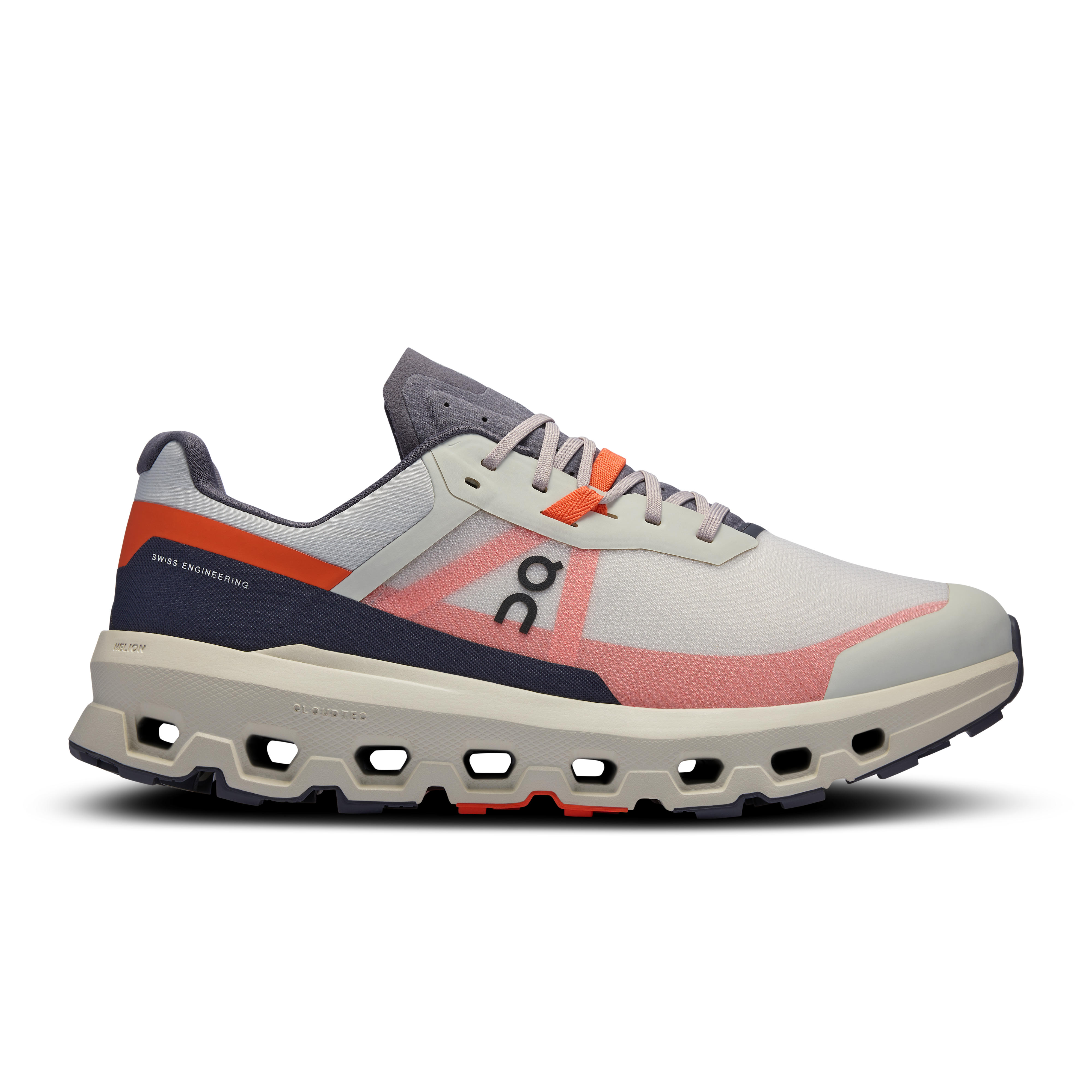Cloudvista 2 M Ice | Flame