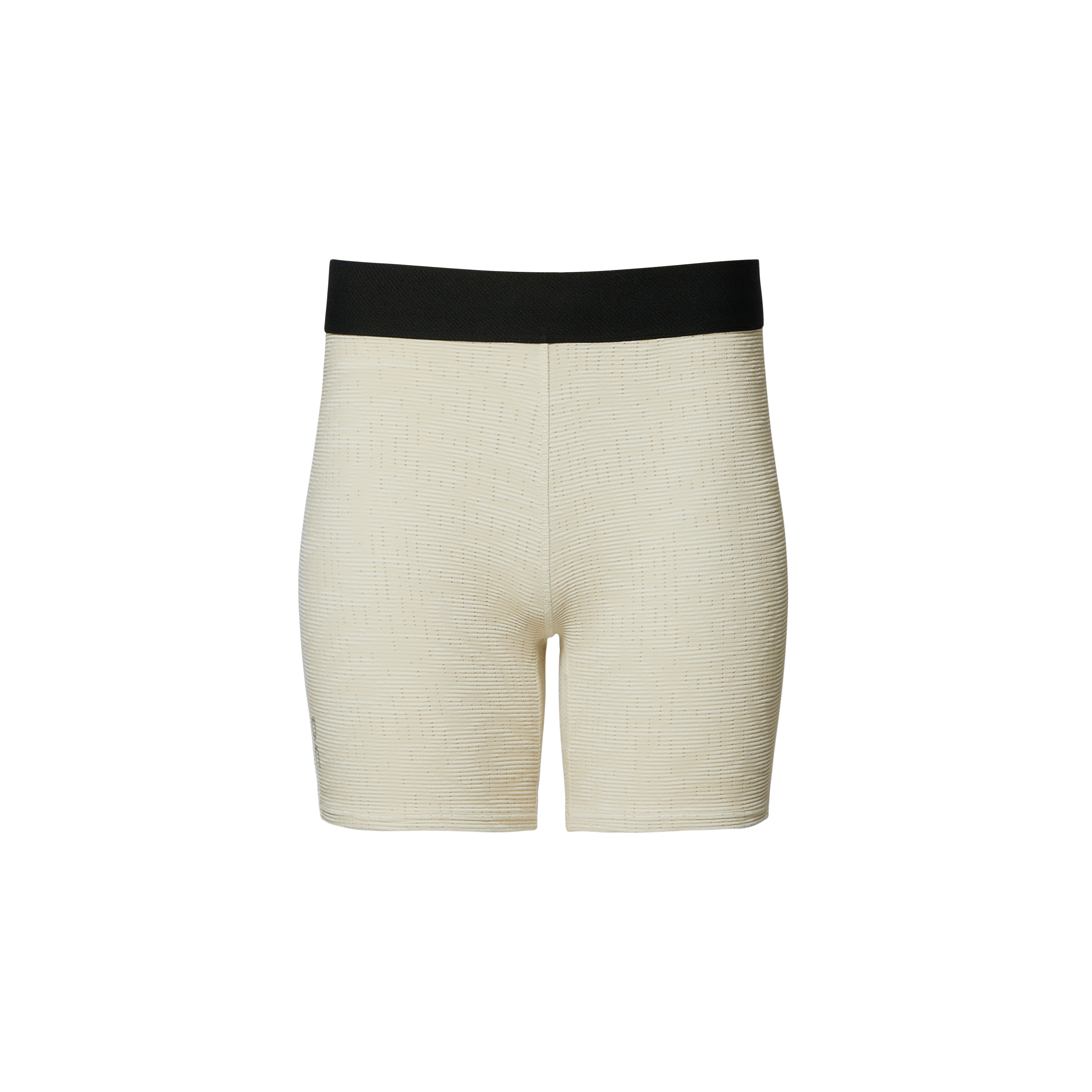 Pace Tights Short 1 W Ice
