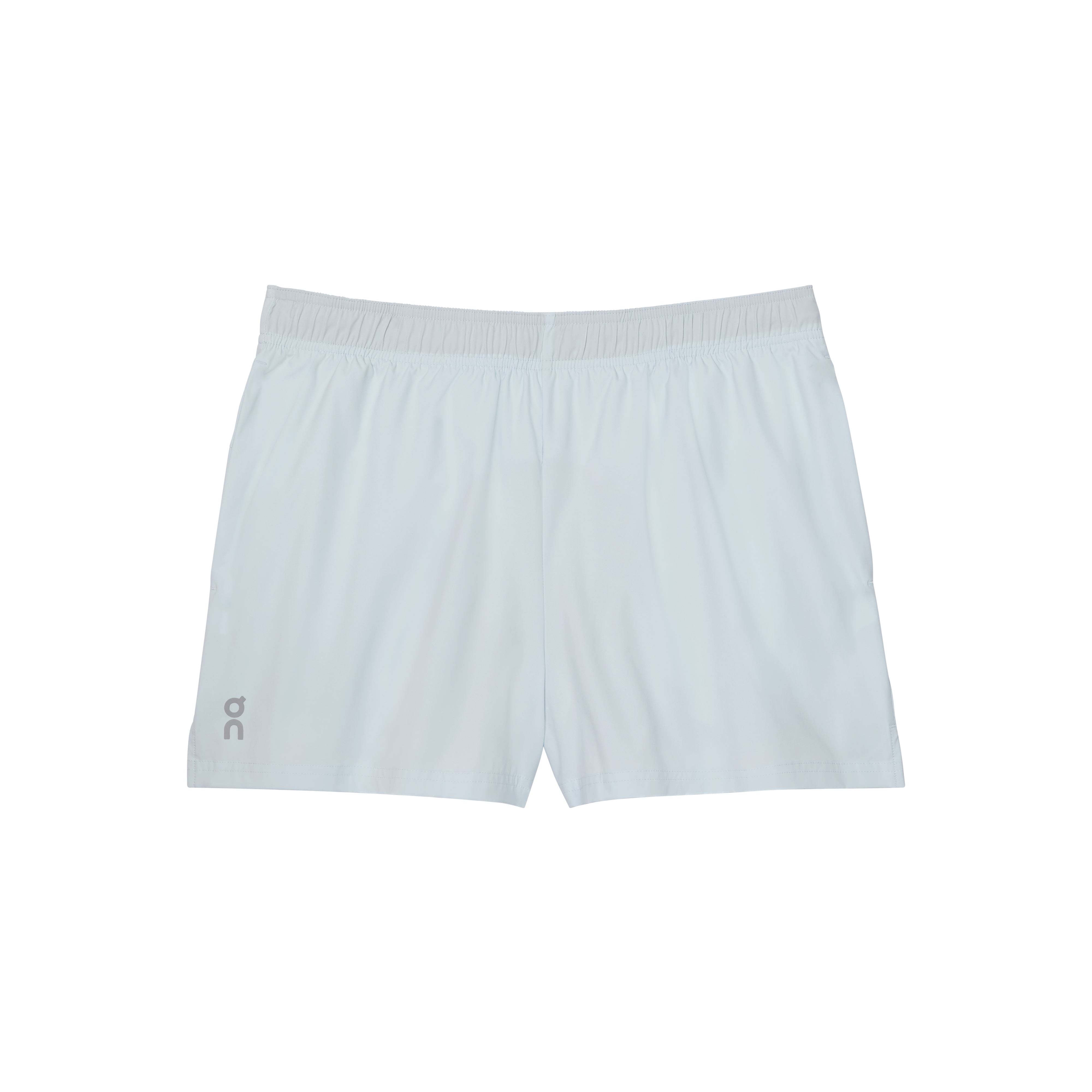 3" Core Shorts 1 W Arctic