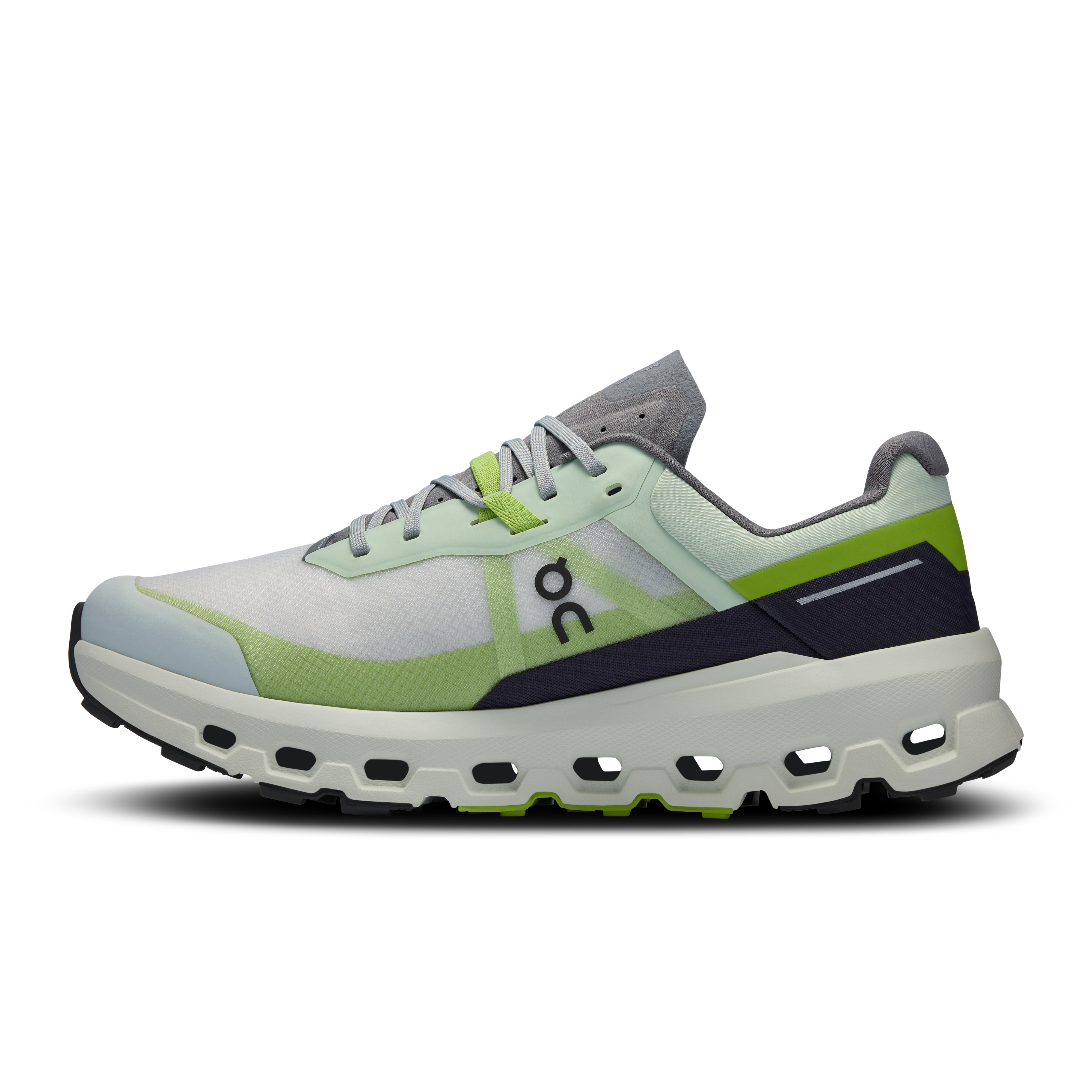 Cloudvista 2 M Lima | Kiwi