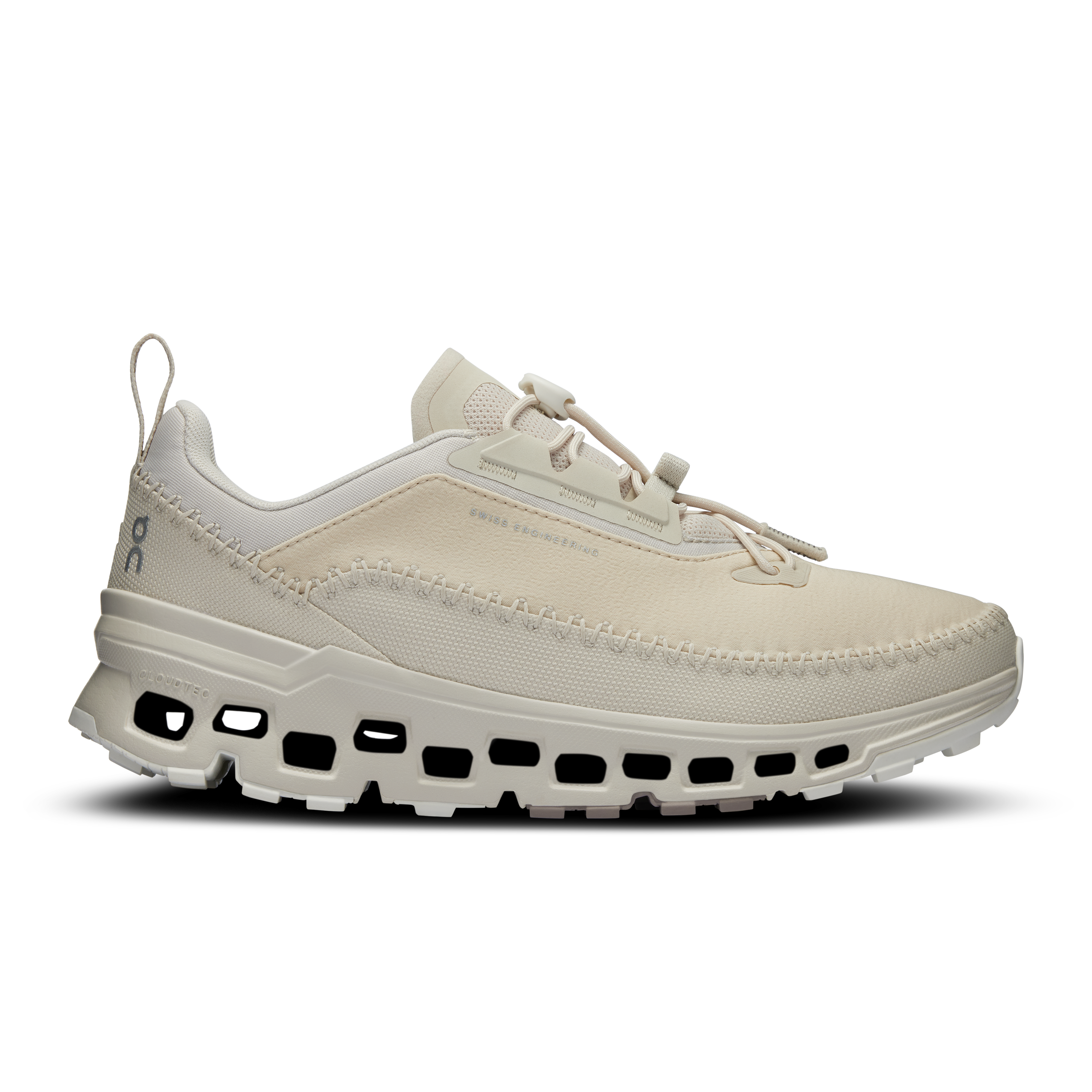 Cloudaway 2 W Sand | Ice