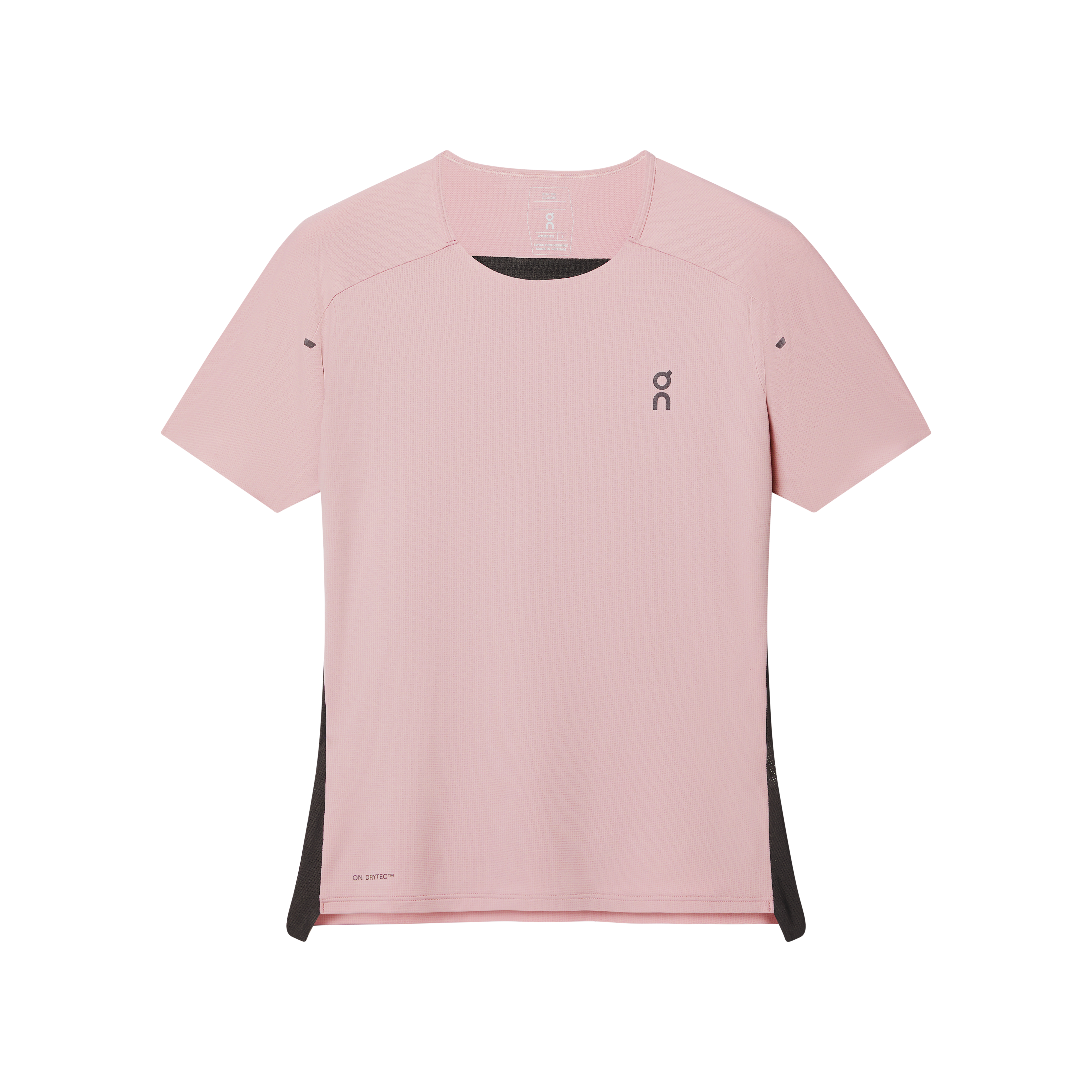 Performance-T 3 W Mauve | Eclipse