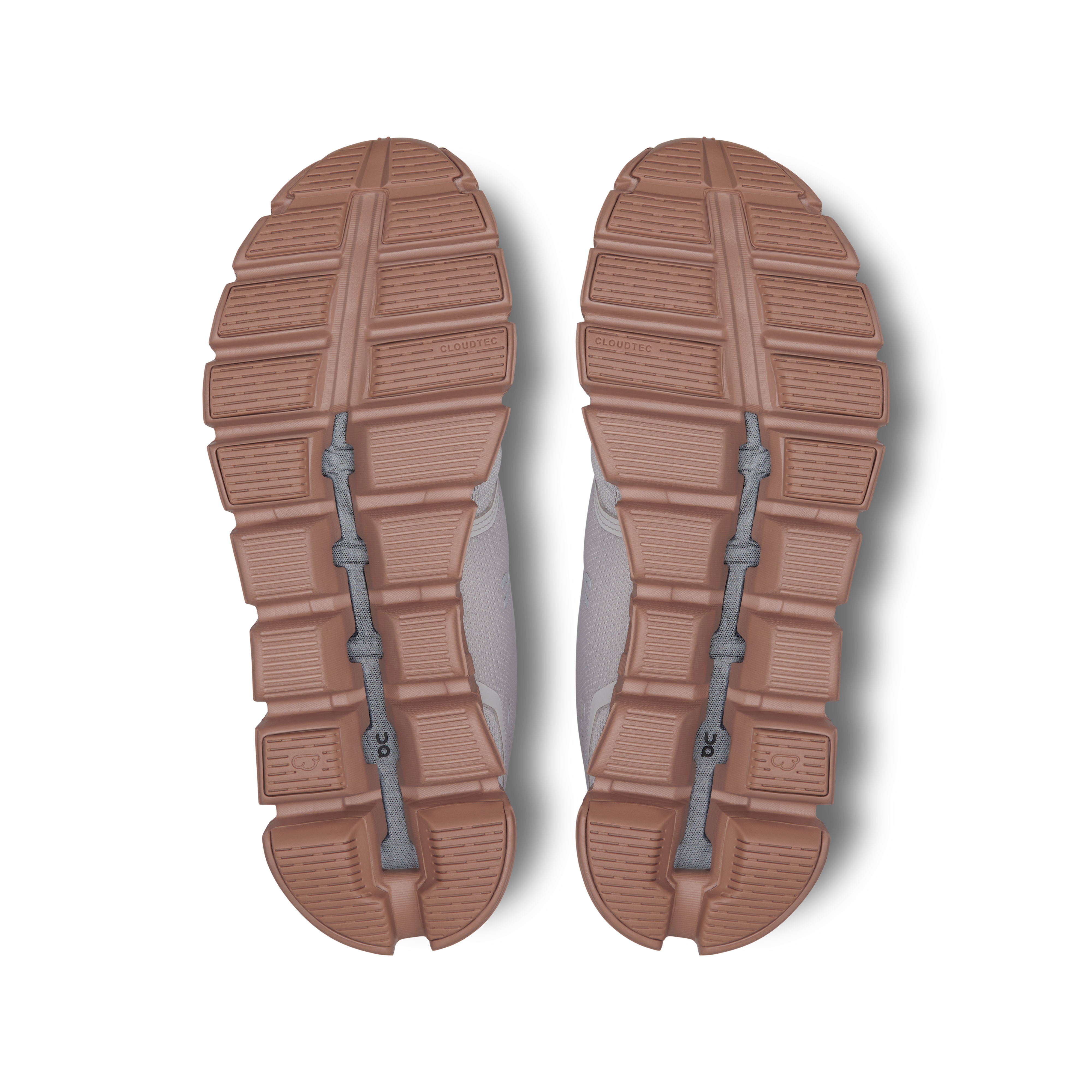 Cloud 5 W Sand | Rosebrown