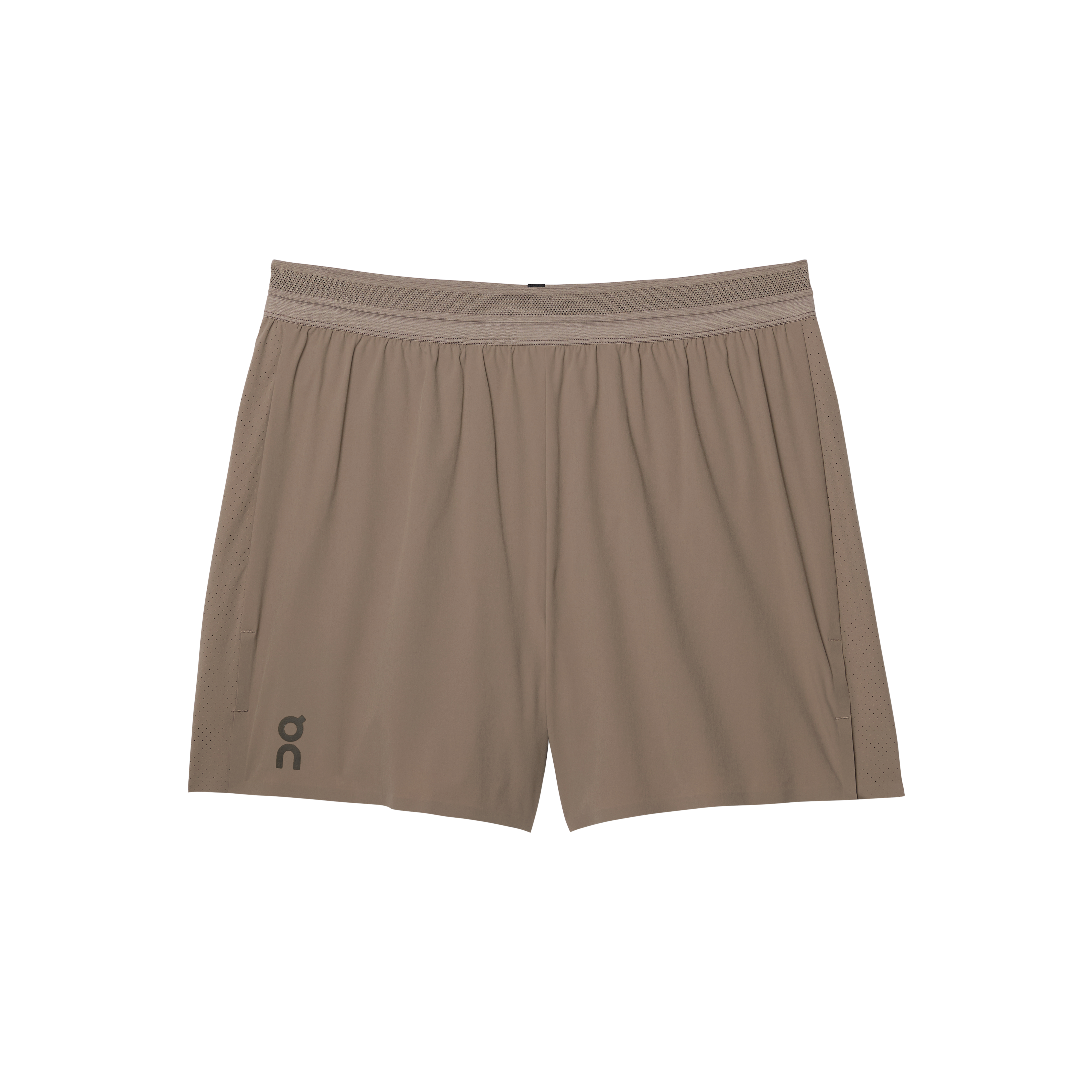 5" Performance Shorts 1 M Cinder