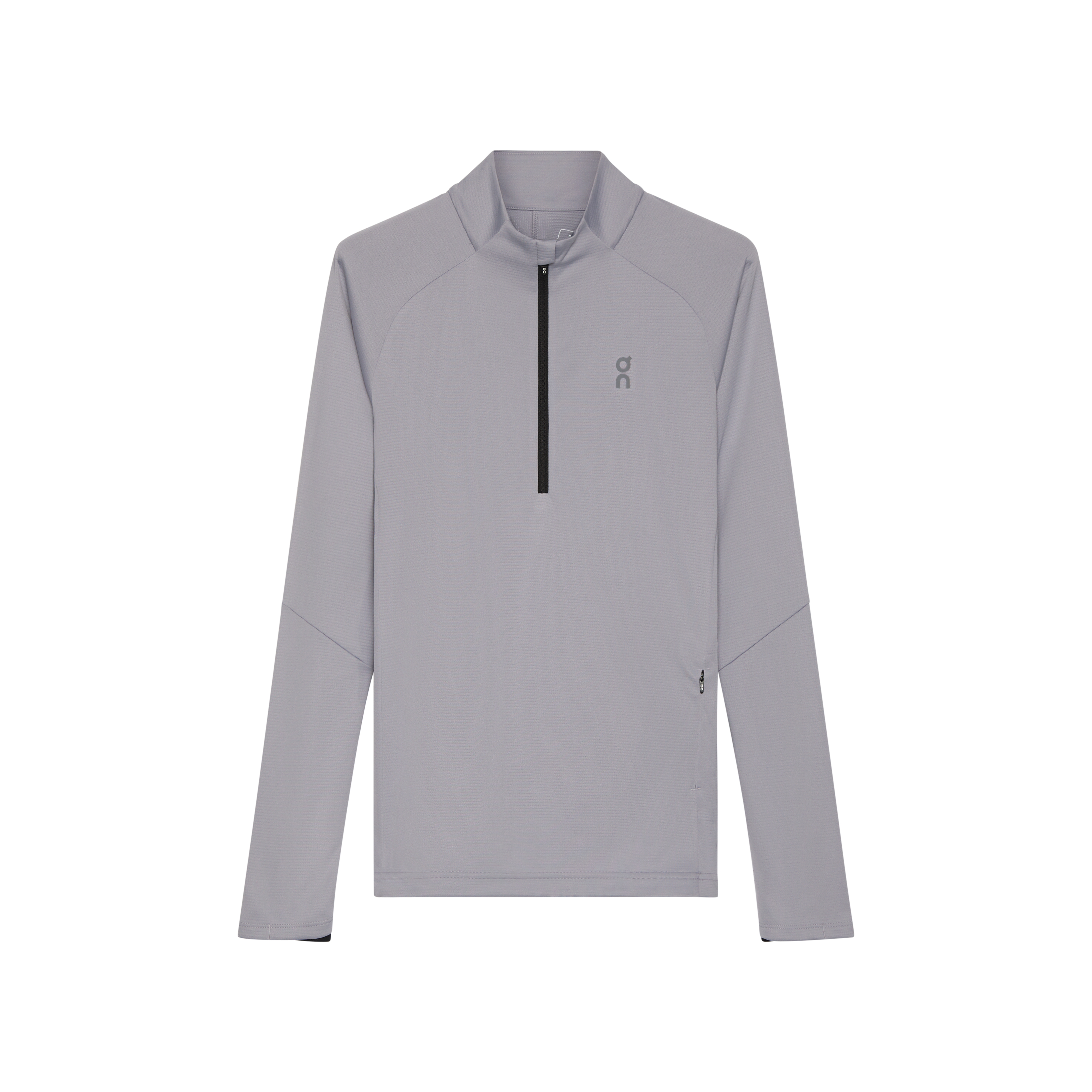 Climate Shirt 2 W Lilac