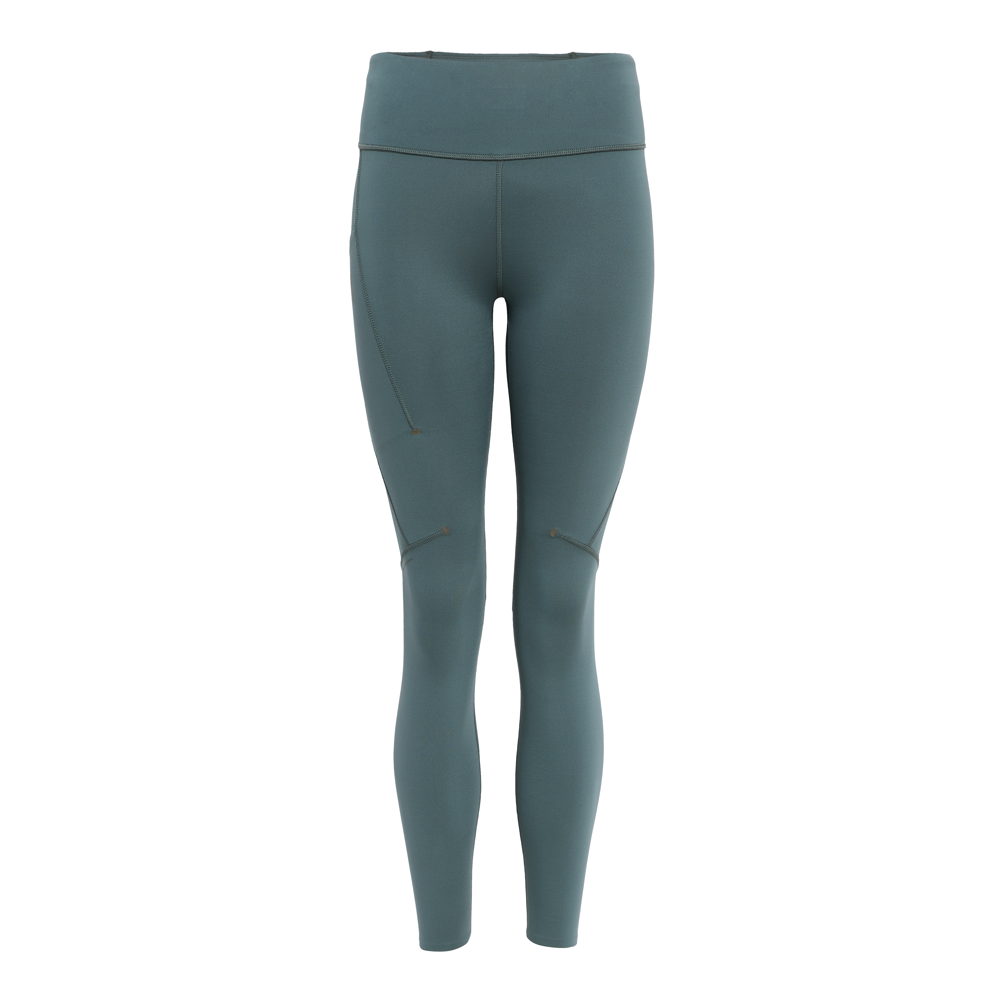 Performance Winter Tights 1 W Stone
