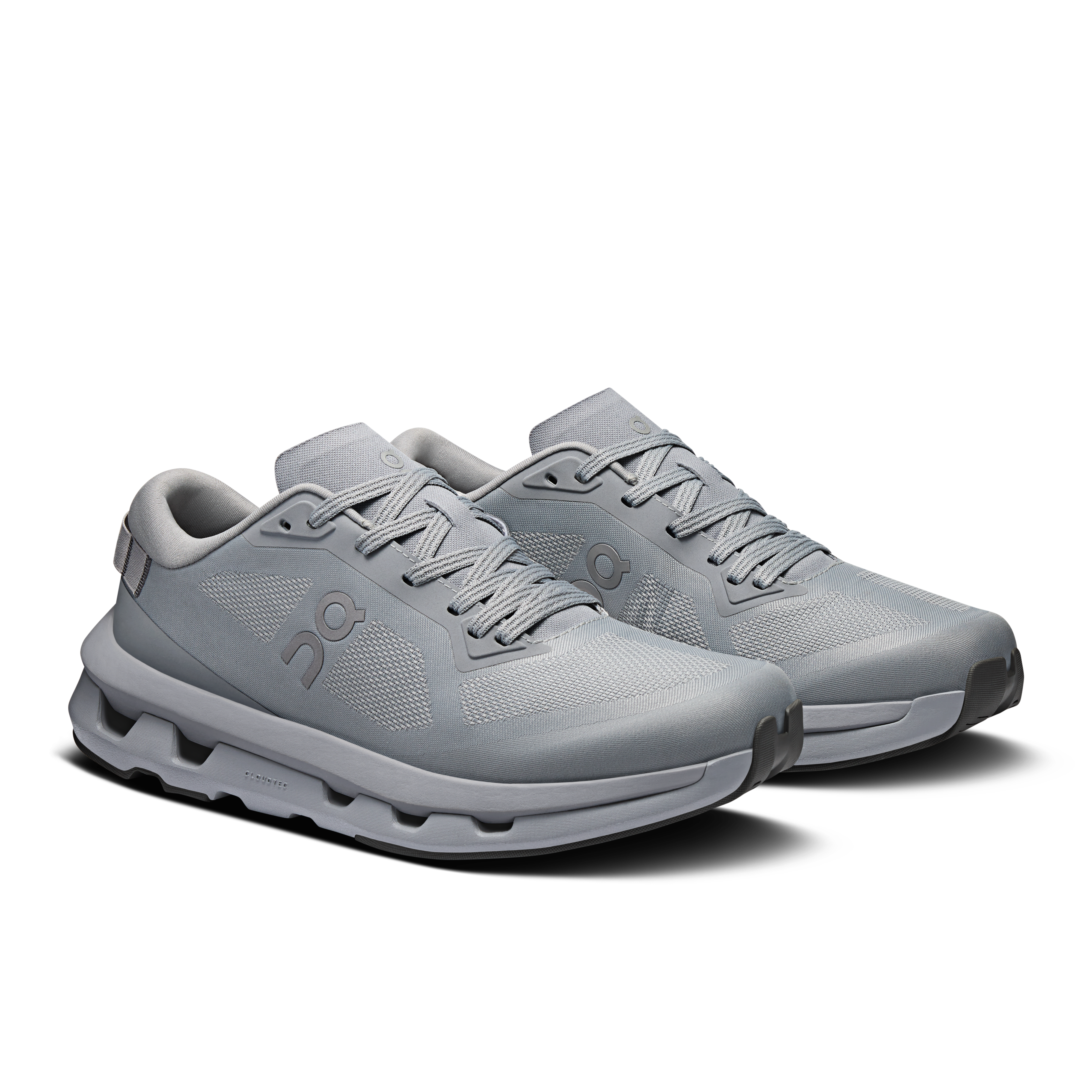 Cloudzone 1 W Alloy | Rock