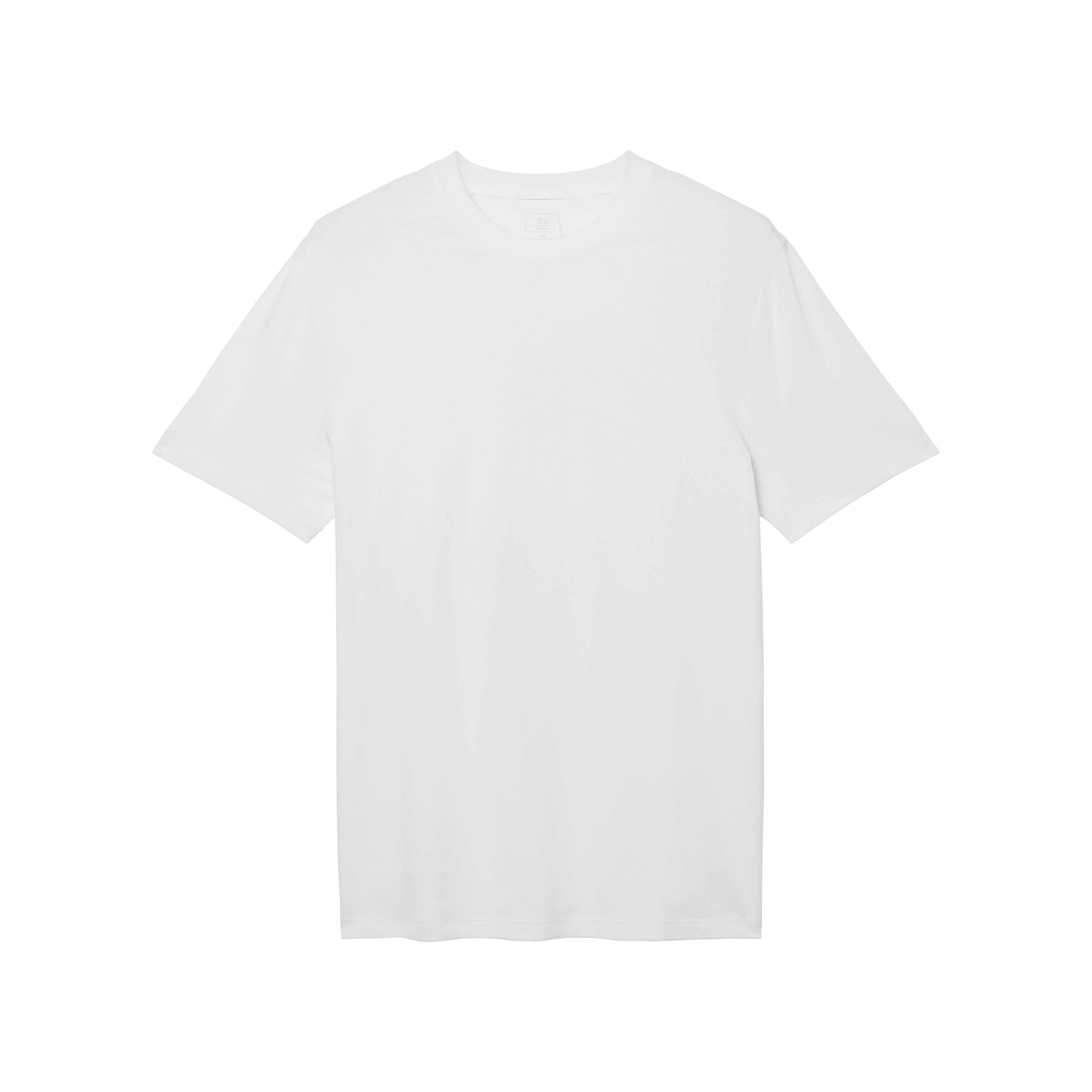Focus-T 3 M White