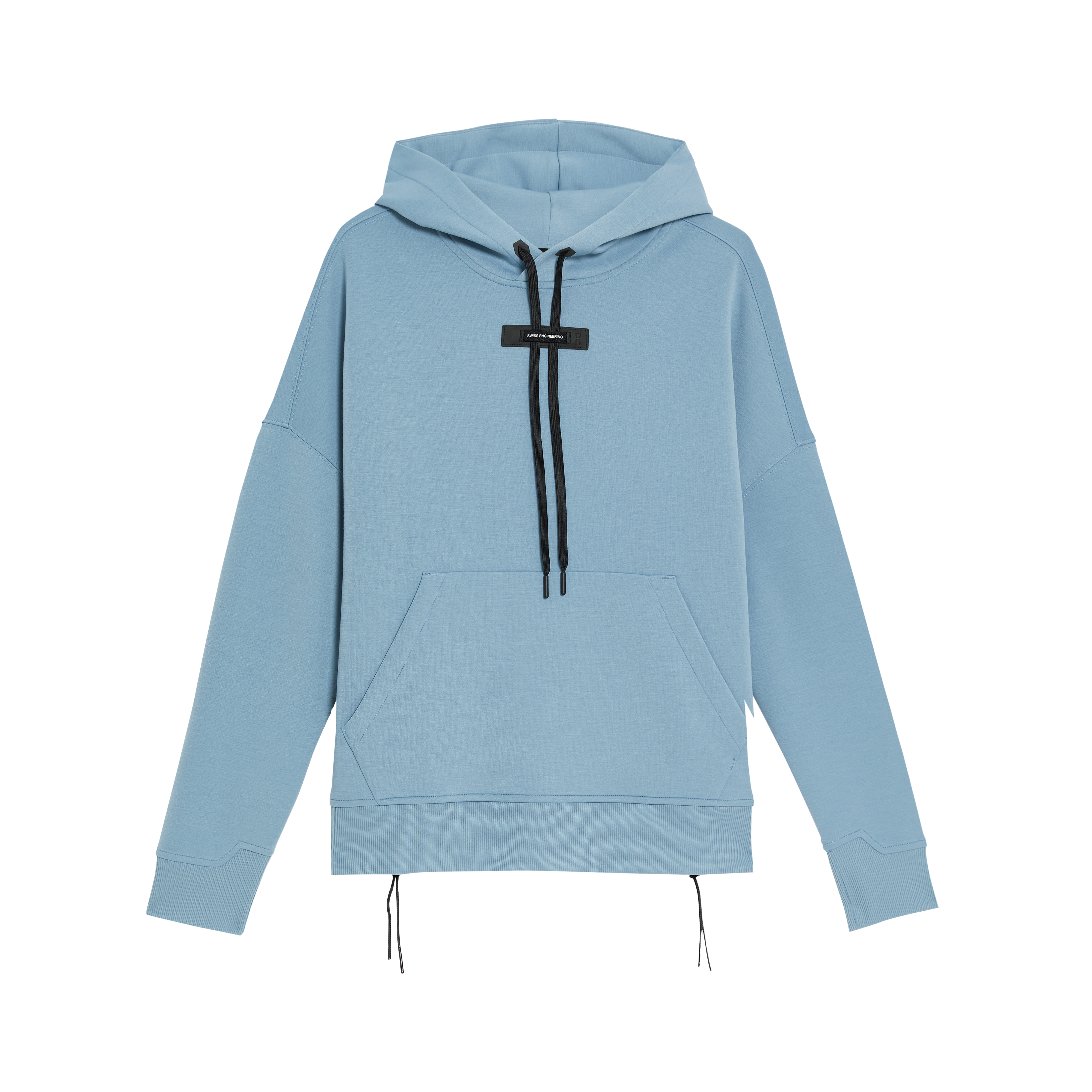 Hoodie 3 W Coast