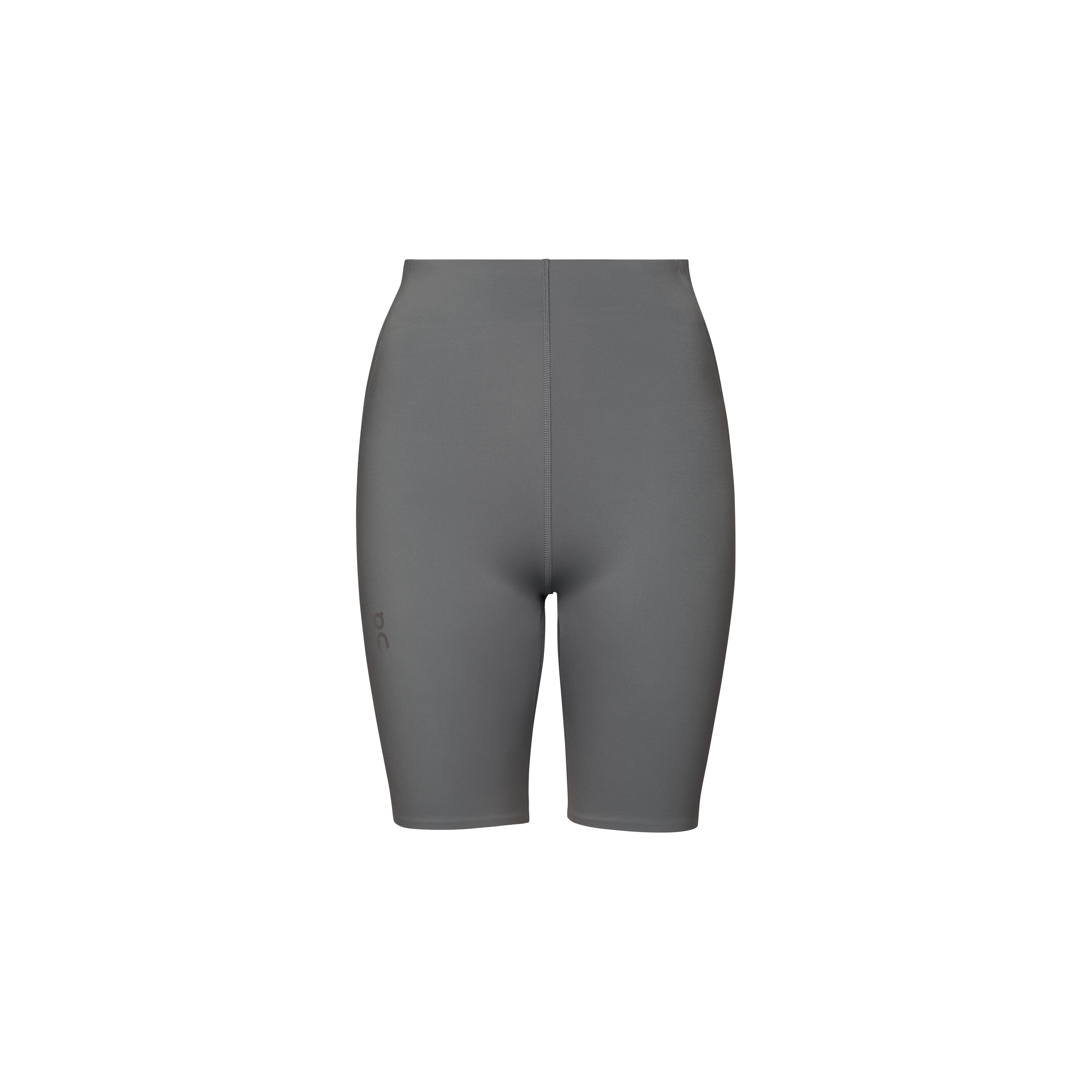 Train Tights 1/2 1 W Rock