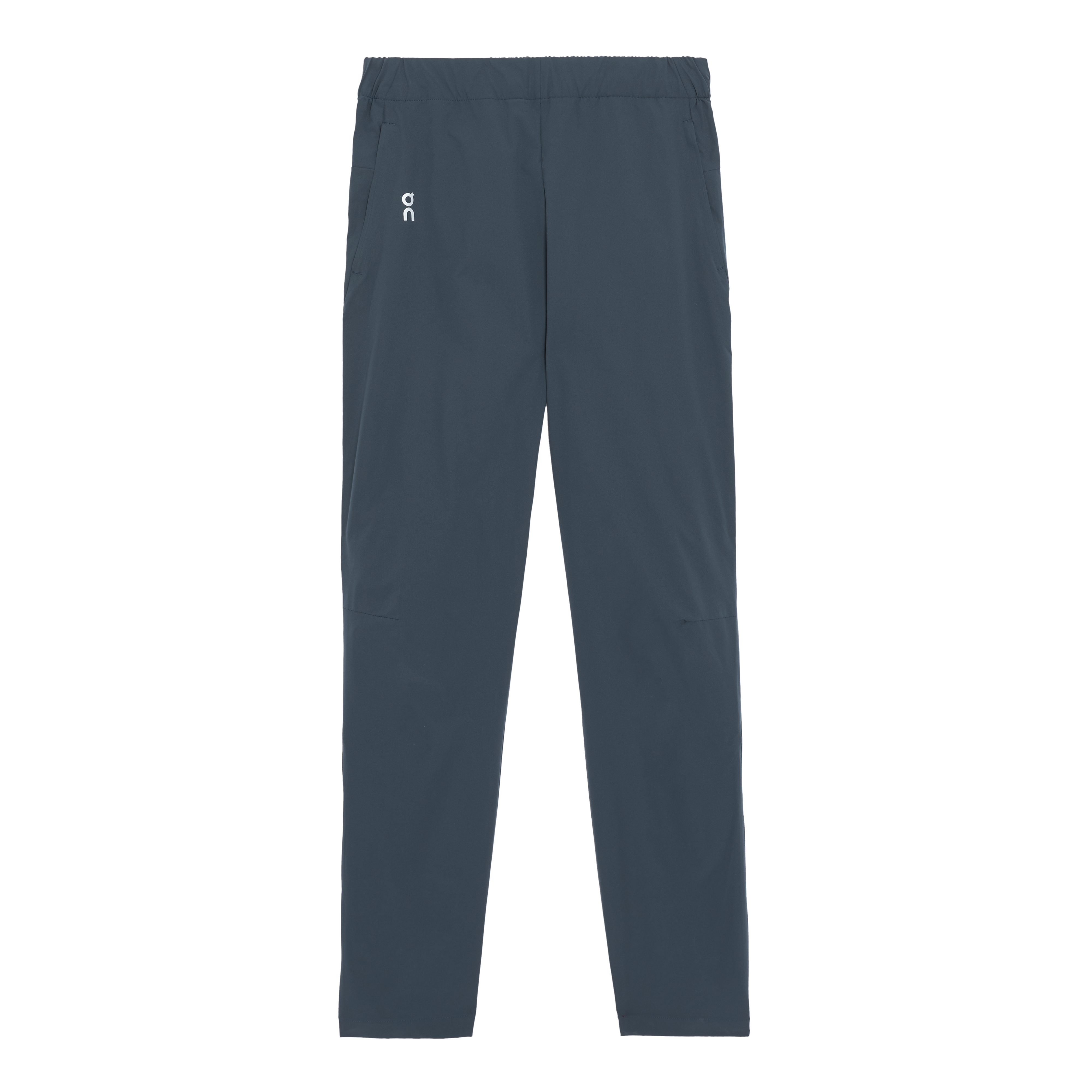 Core Pants 1 W Midnight