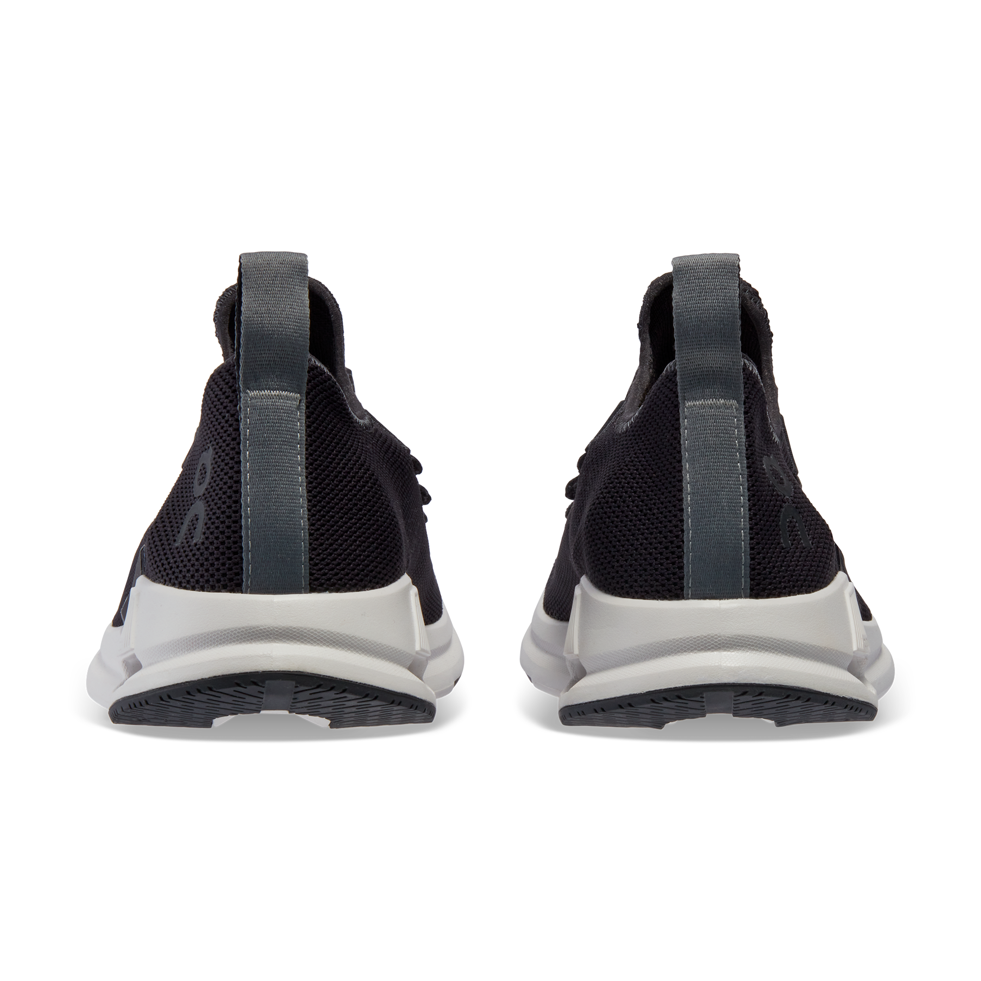 Cloudeasy Black | Rock M