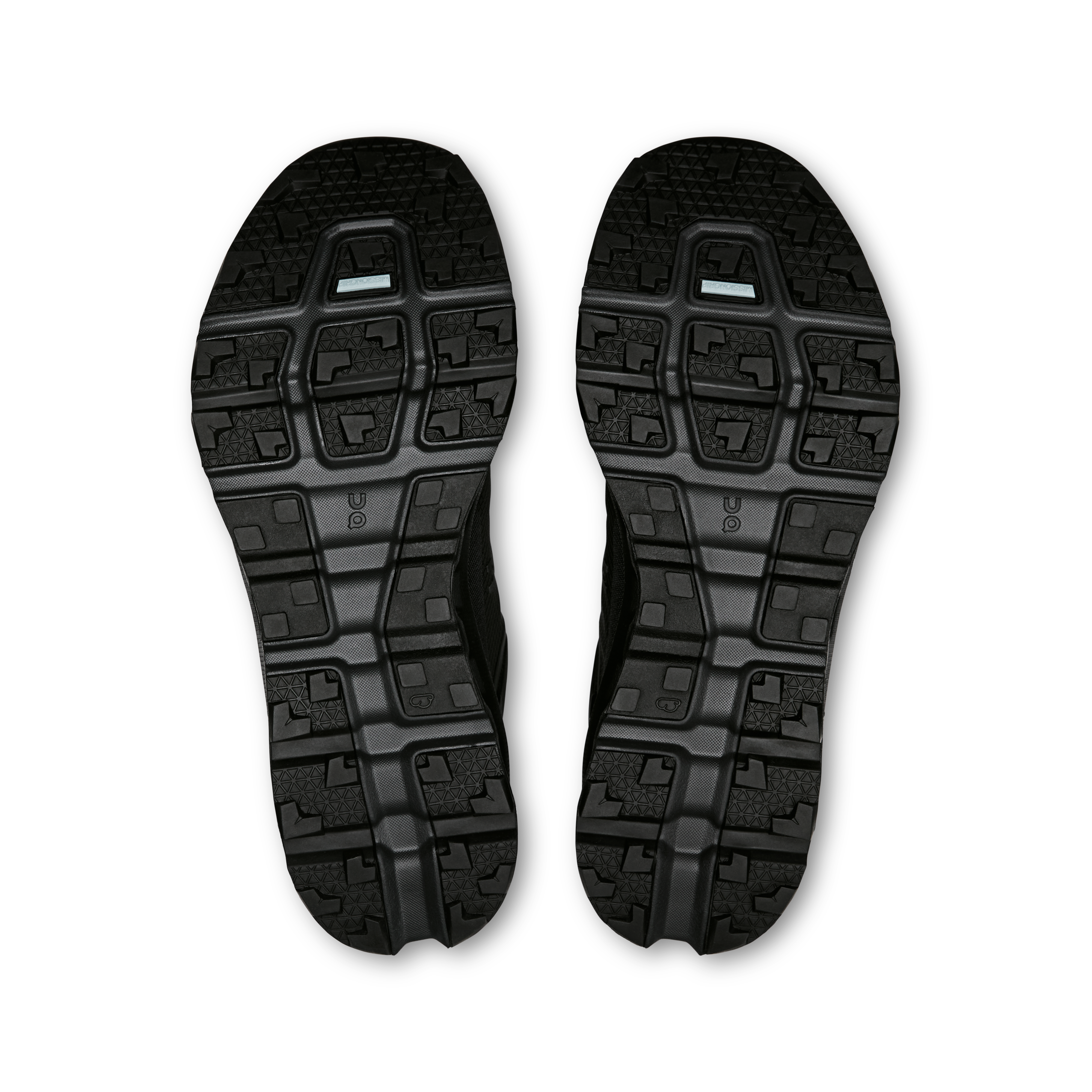 Cloudvista 2 W Black | Black