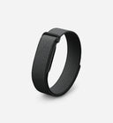 Google Fitbit Air 'Obsidian'