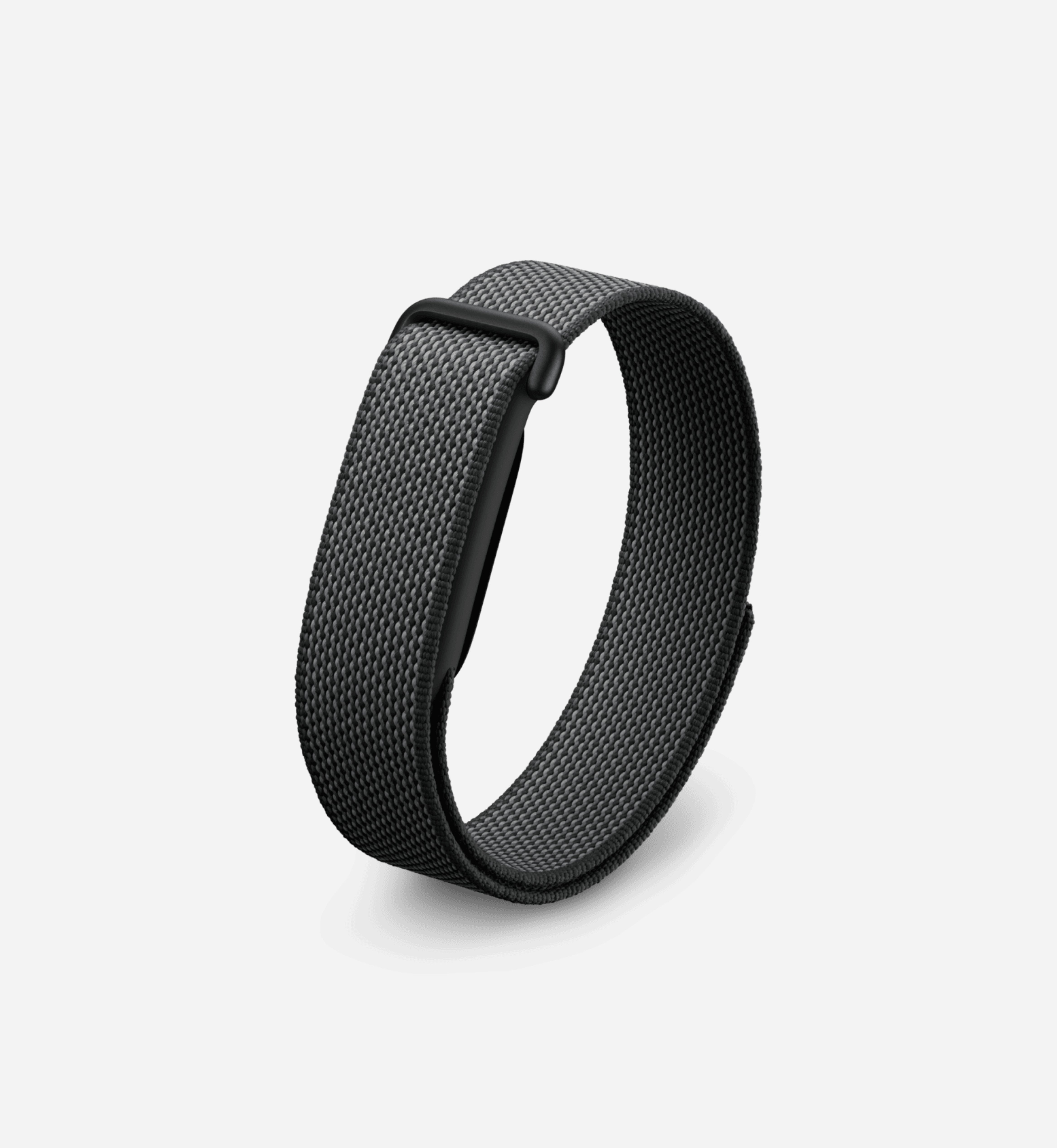 Google Fitbit Air 'Obsidian'