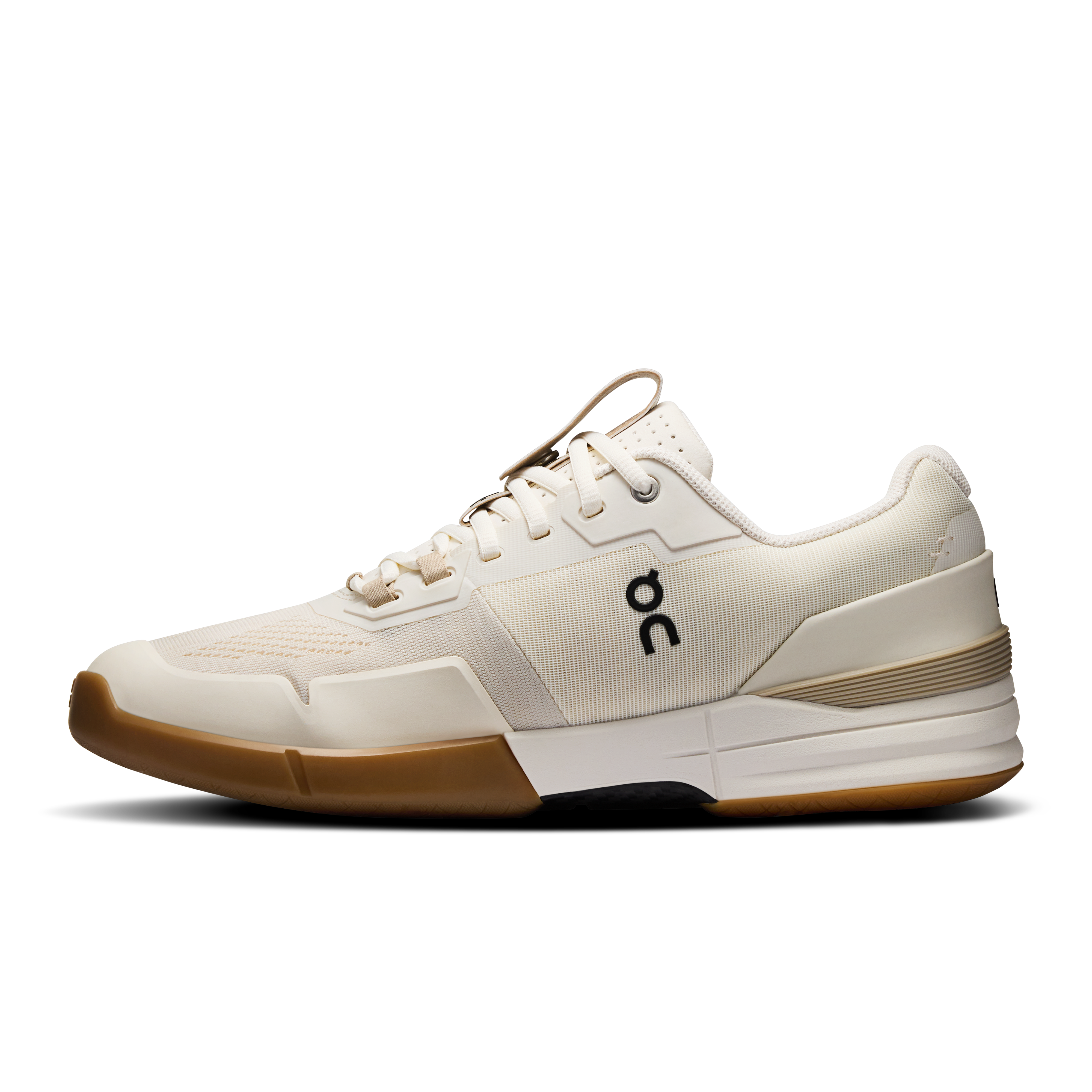 THE ROGER Pro 1 M Ivory | Ivory