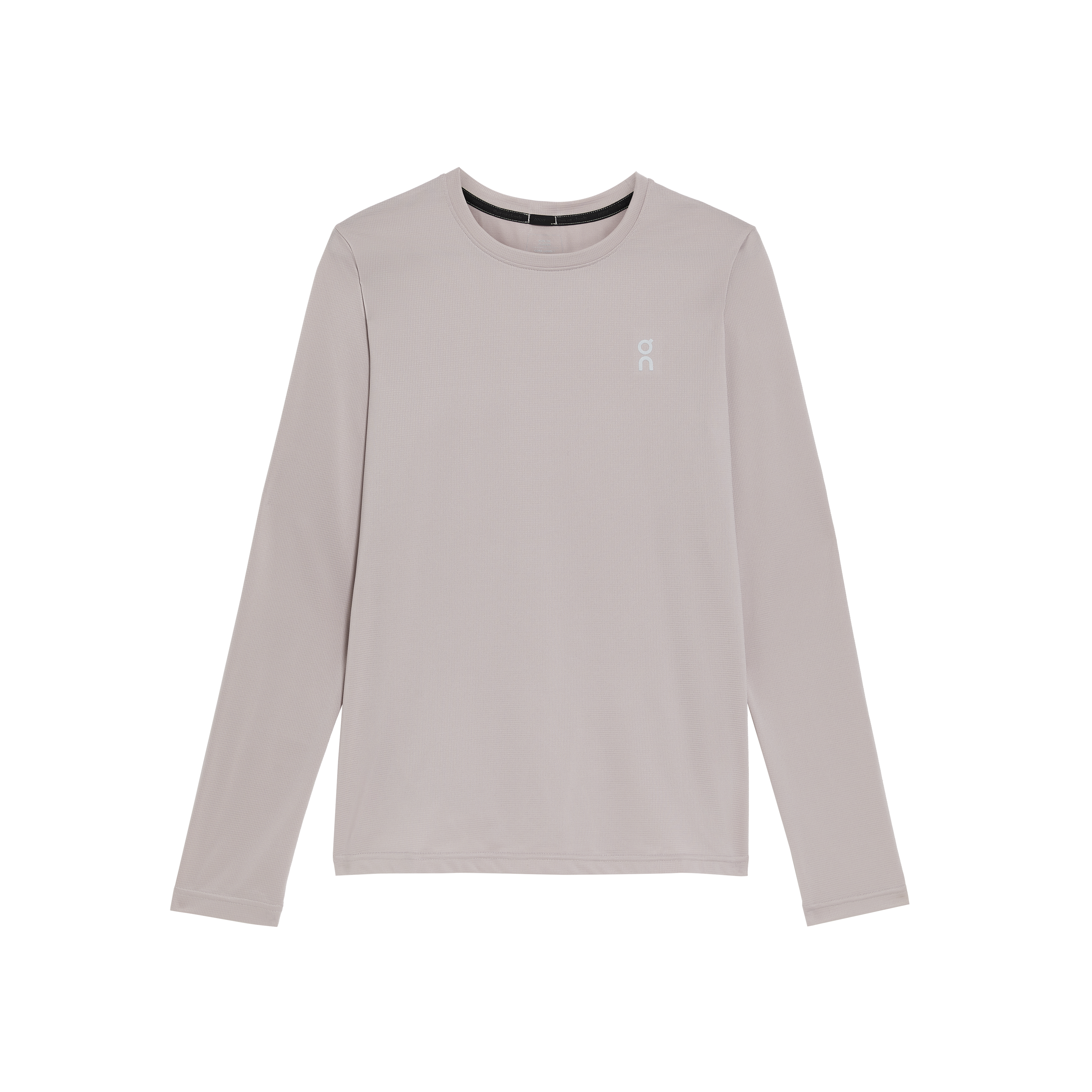 Core Long-T 1 W Fade