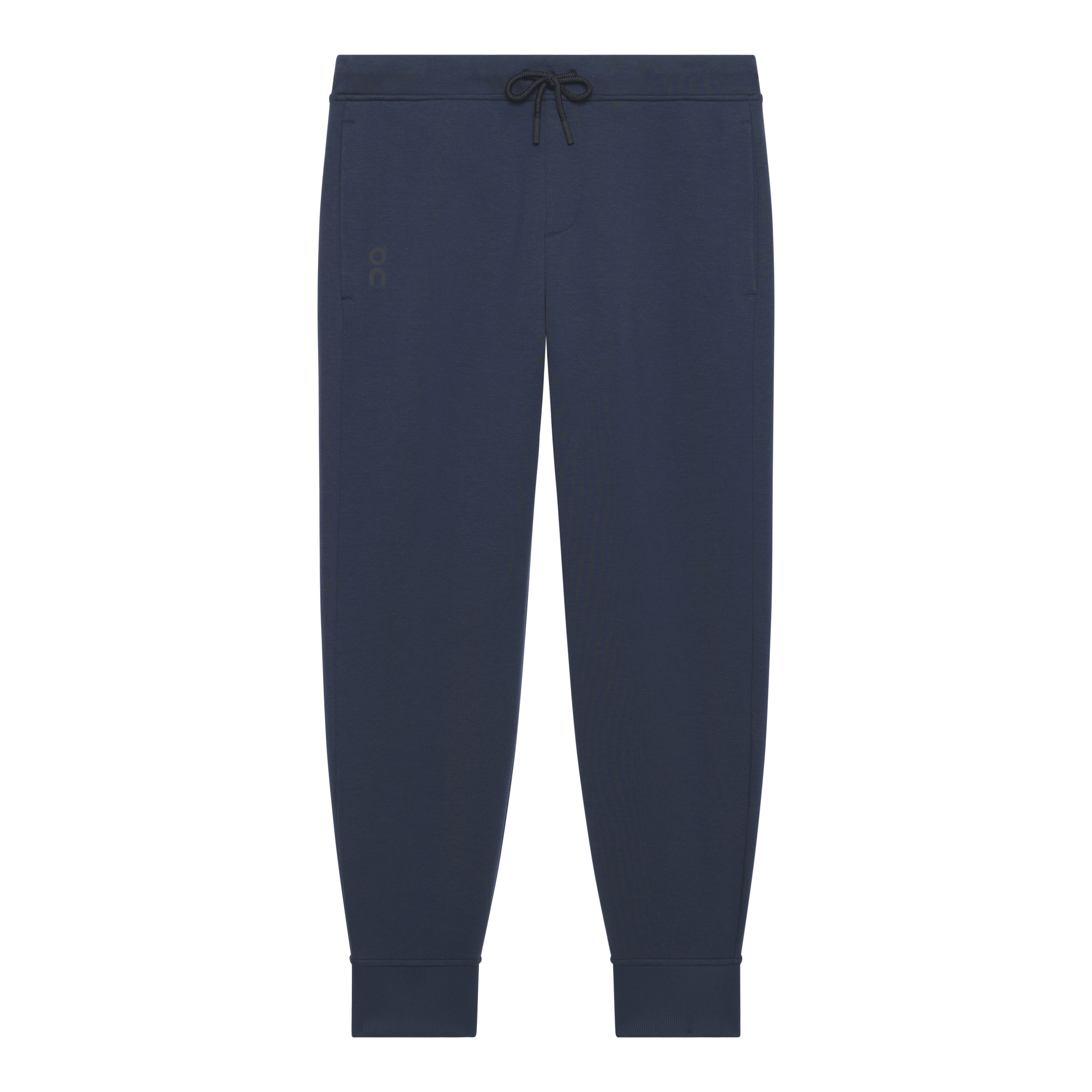 Focus Tech Sweatpants 1 M Navy