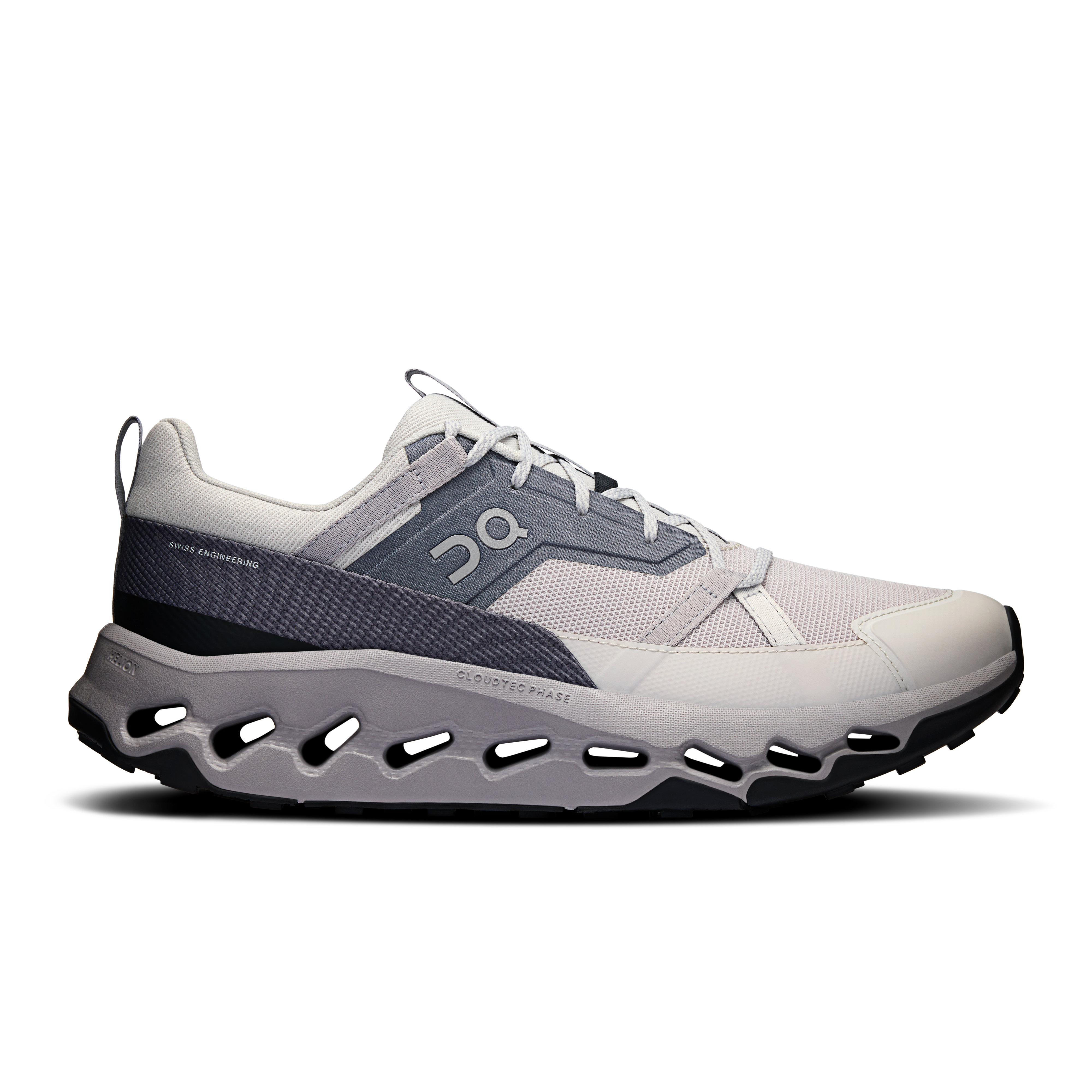 Cloudhorizon 1 M Wolf | Alloy
