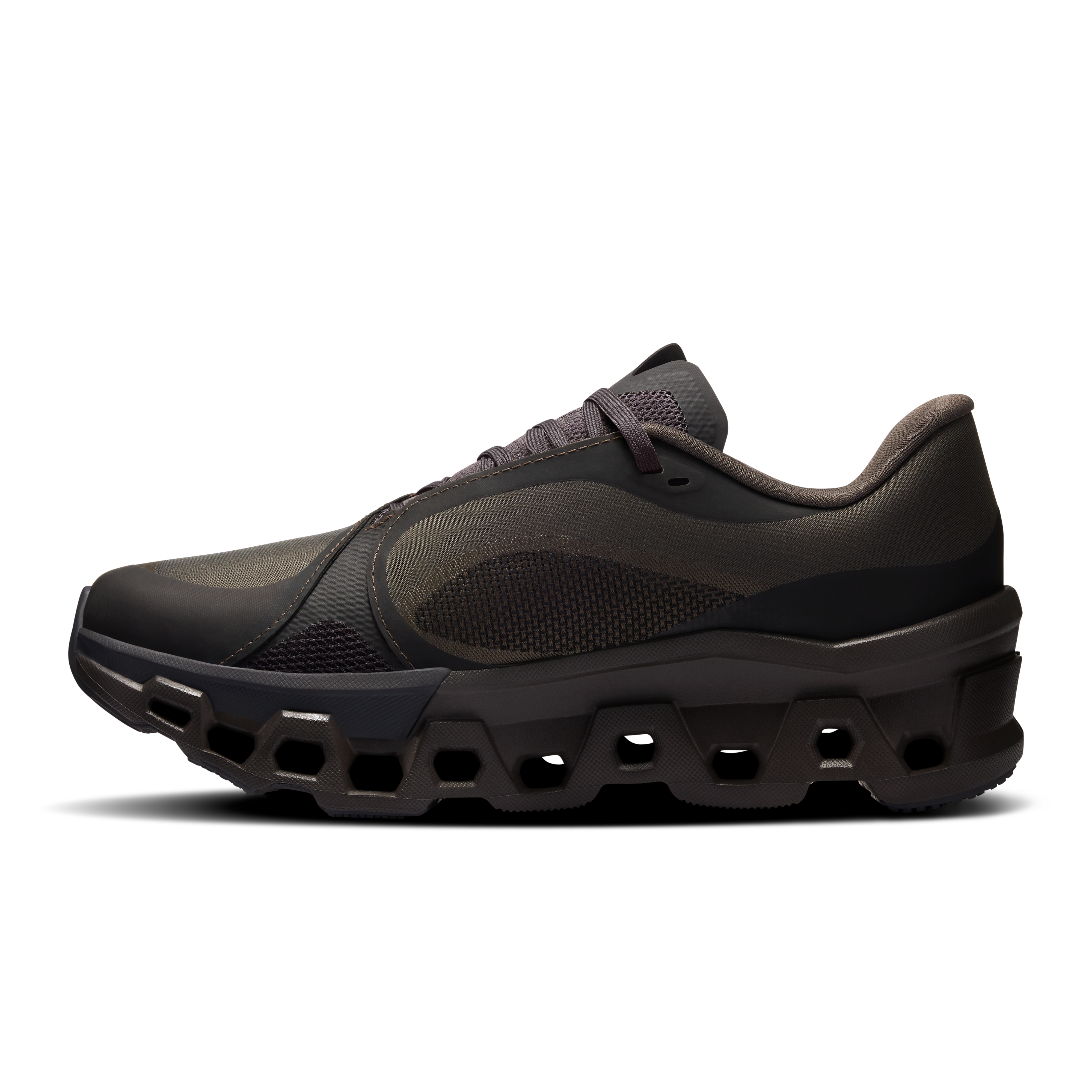 Cloudmonster 2 PAF 1 W Thorn | Brown
