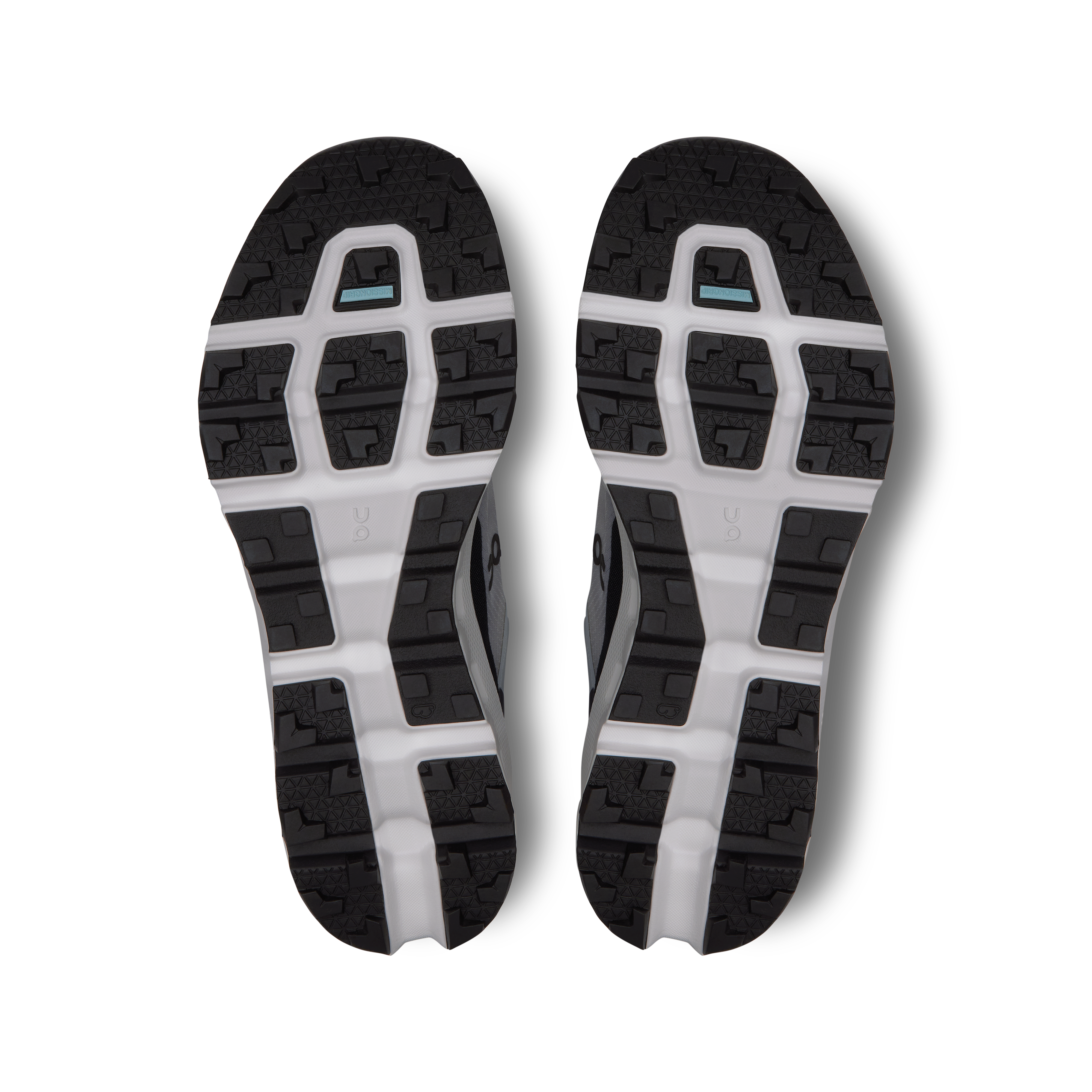 Cloudvista 2 W Glacier | Eclipse