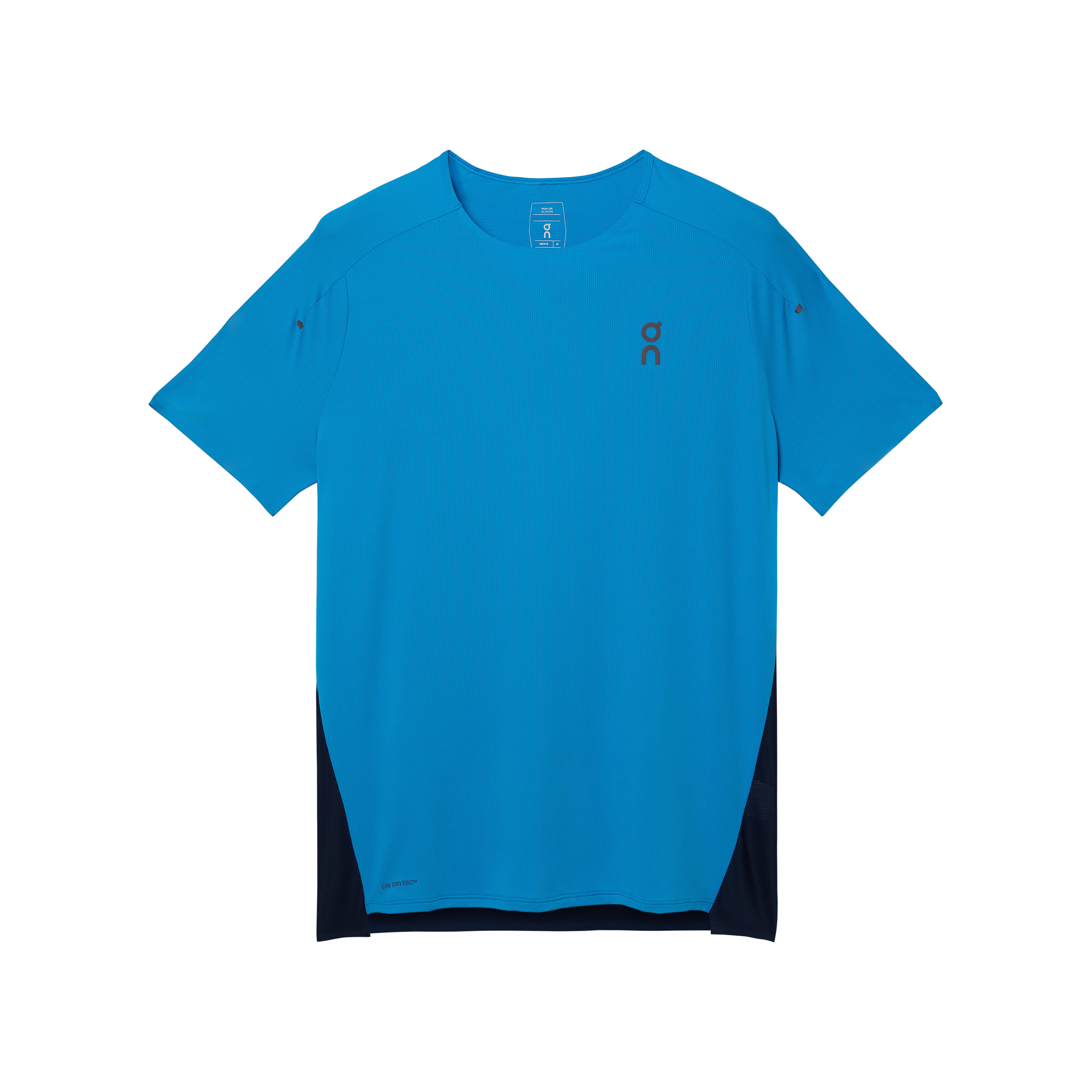 Performance-T 2 M Malibu | Navy