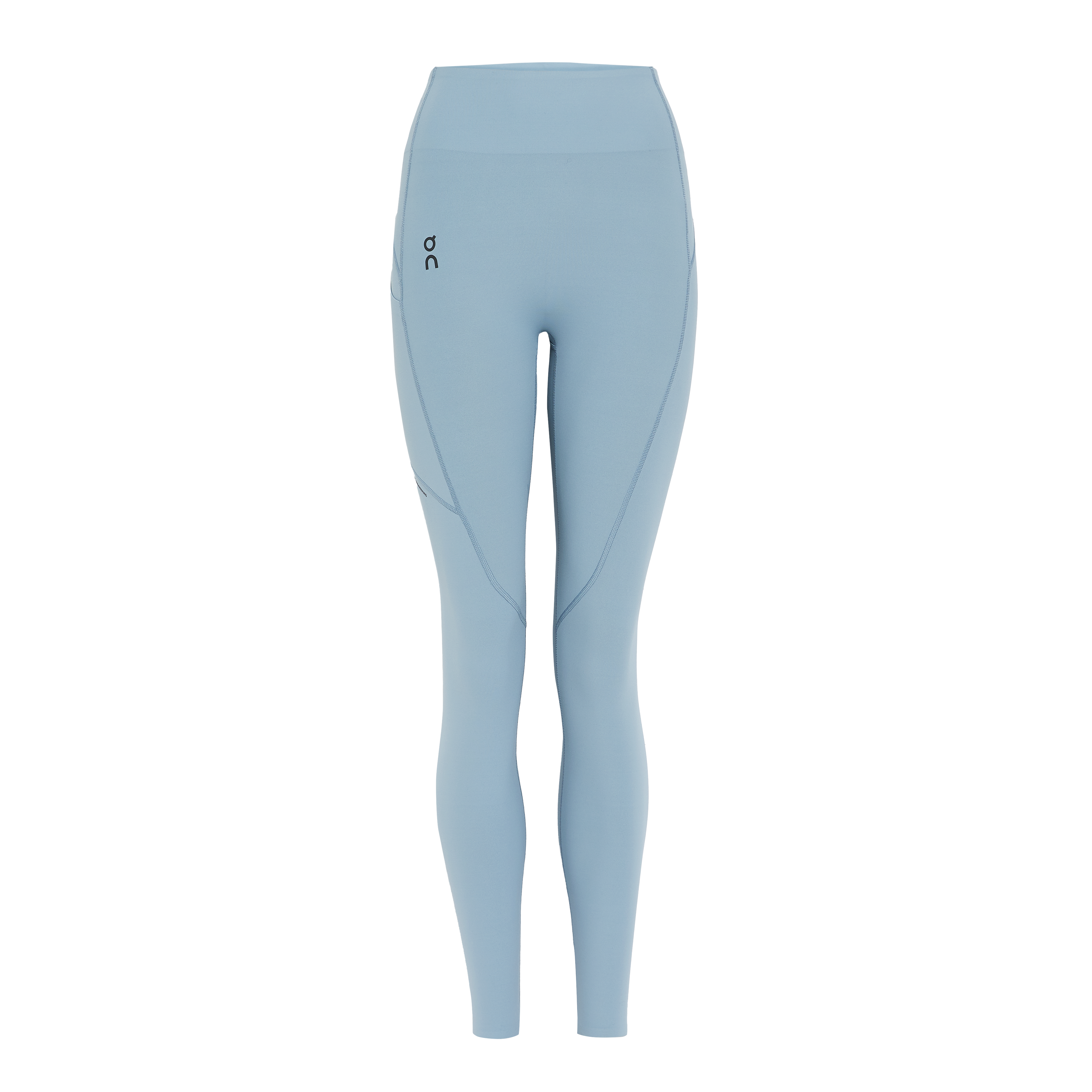 Movement Tights Long 2 W Coast