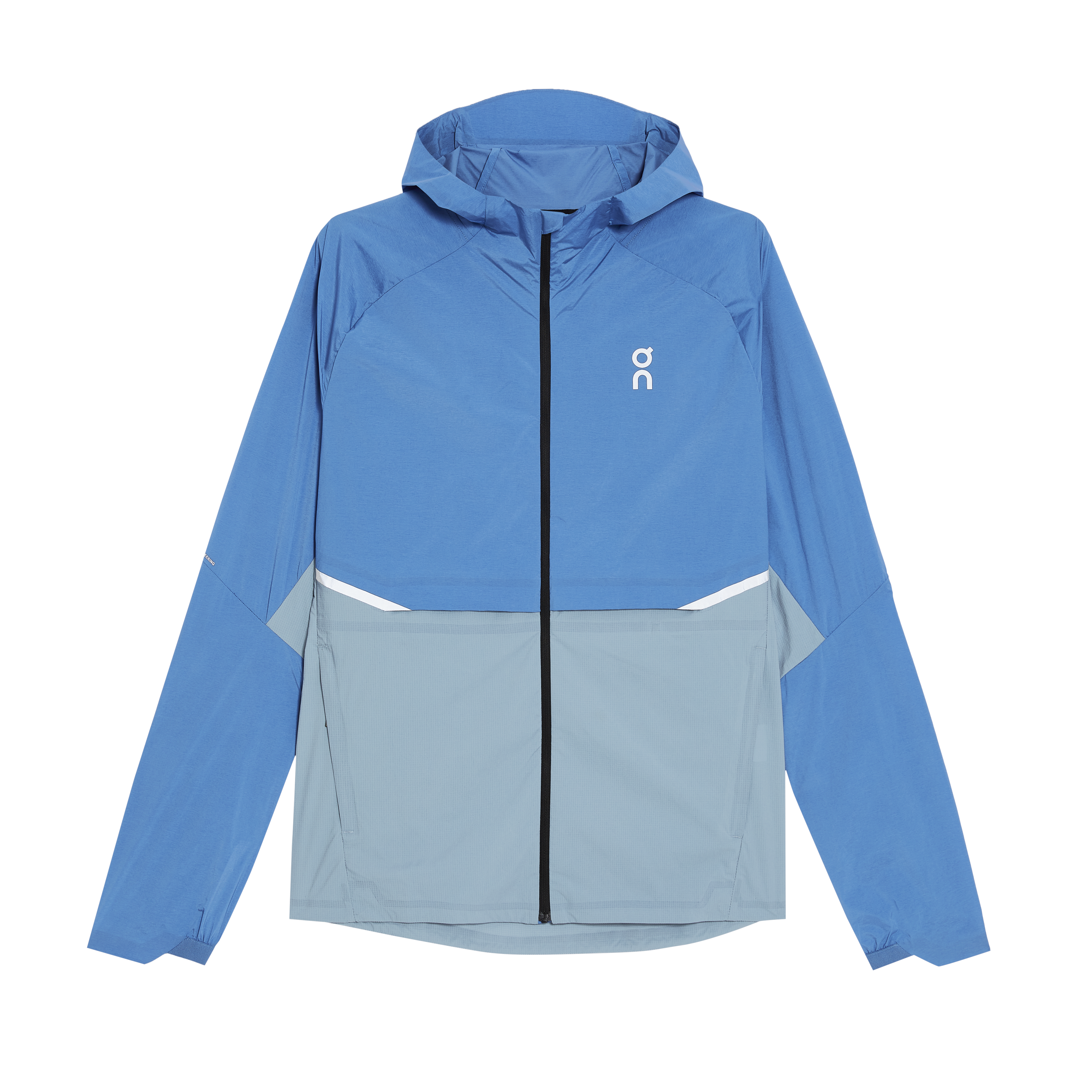 Core Jacket 1 M Fjord | Coast