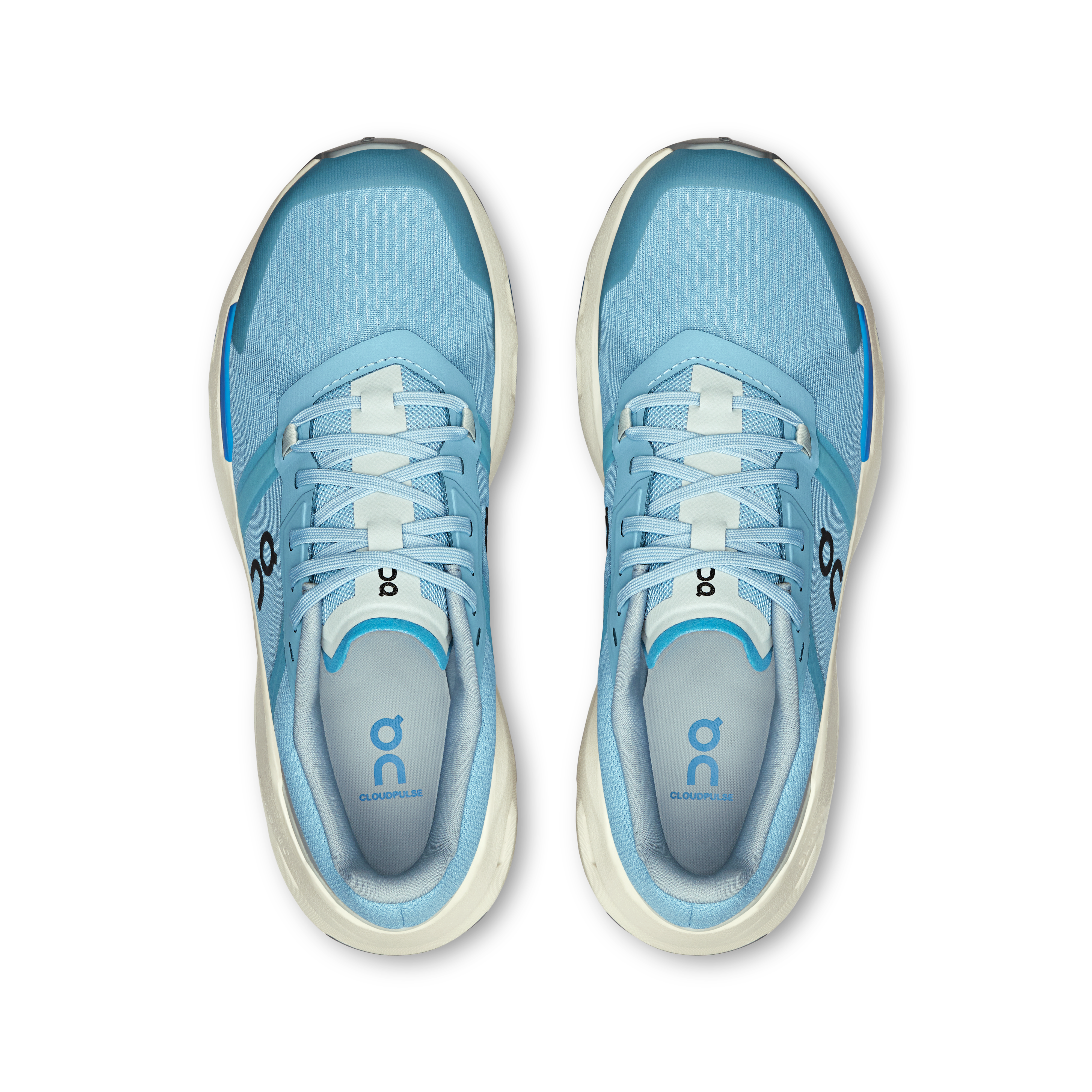 Cloudpulse 1 W Wash | Malibu