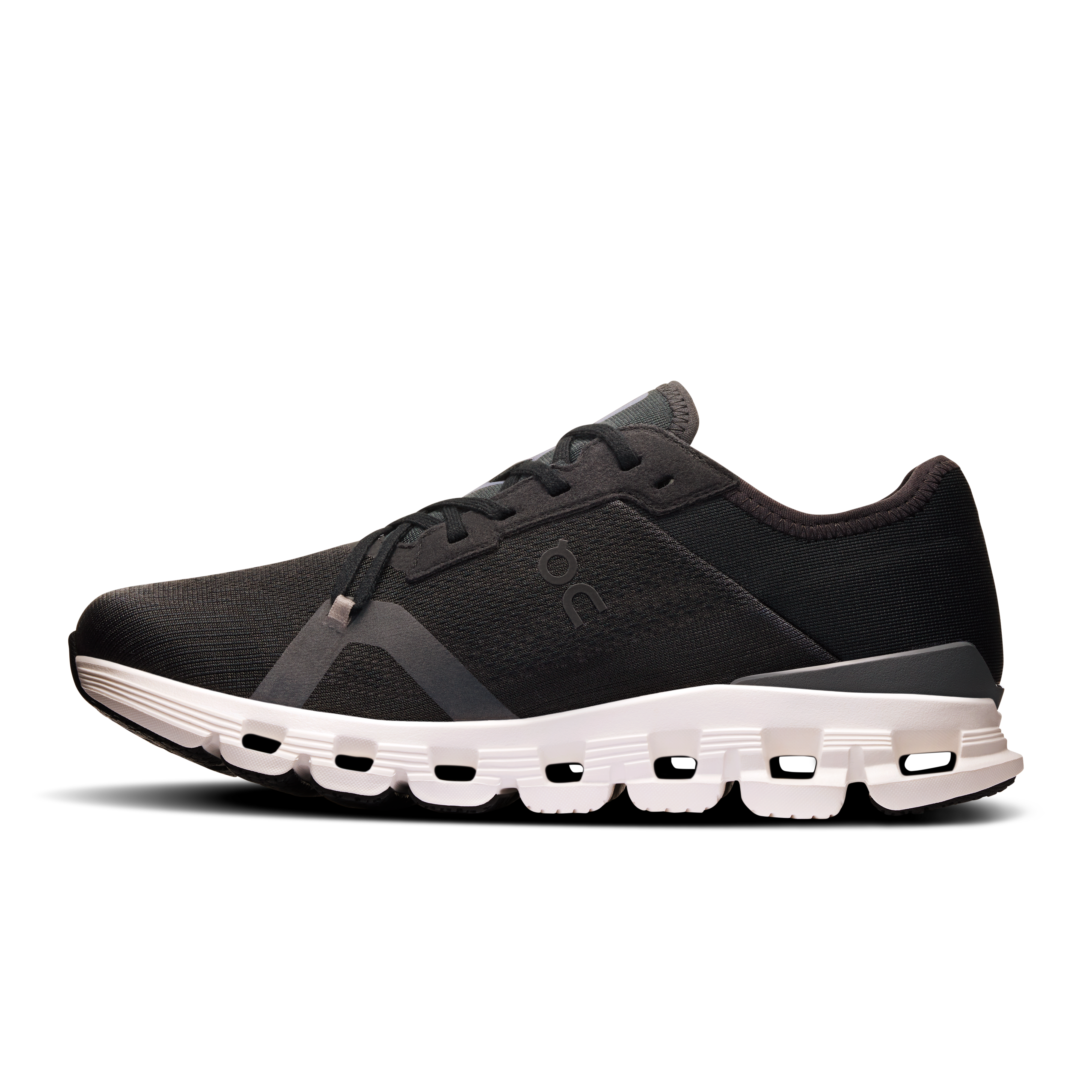 Cloud X 4 AD W Black | Asphalt