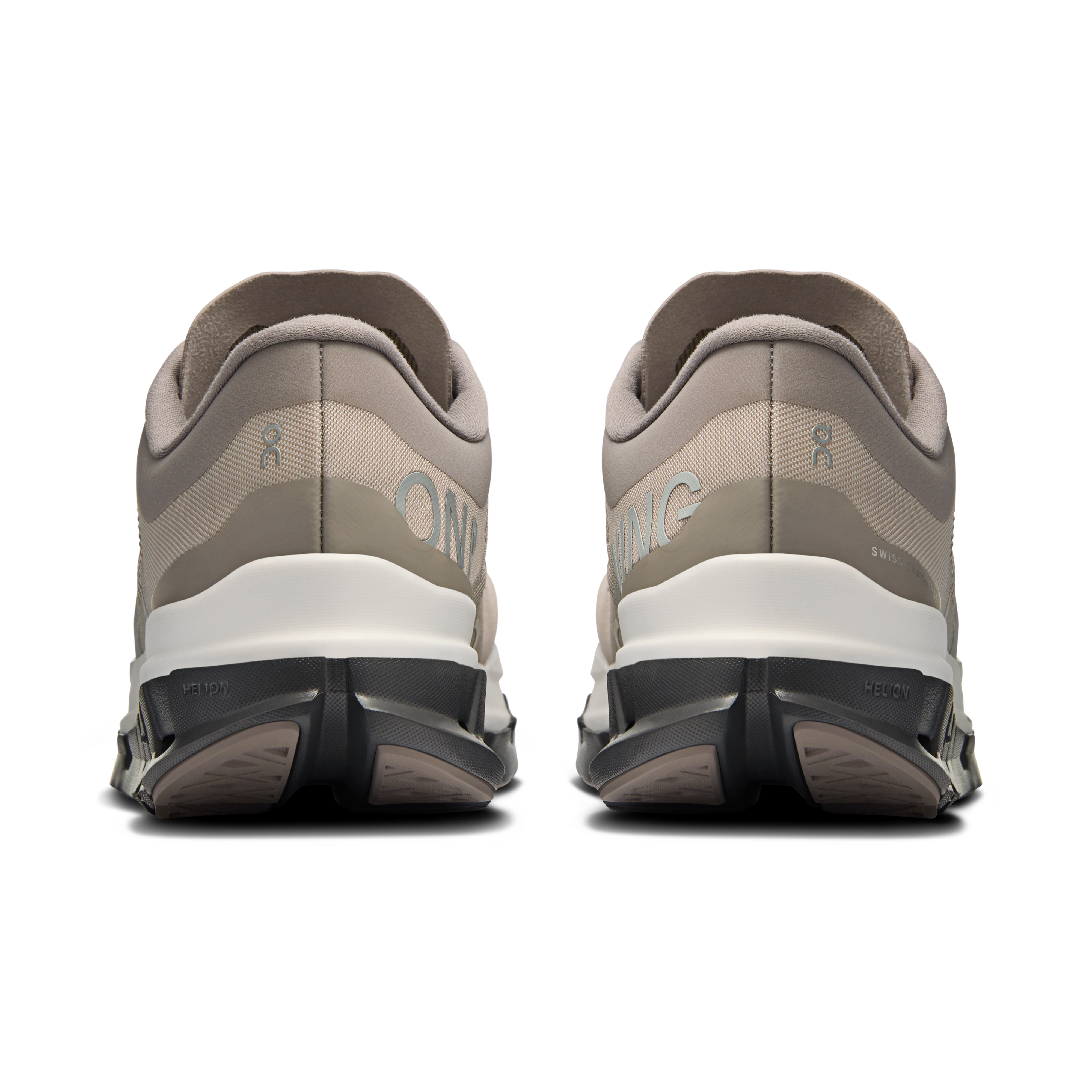 Cloudflow 5 W Fog | Eclipse
