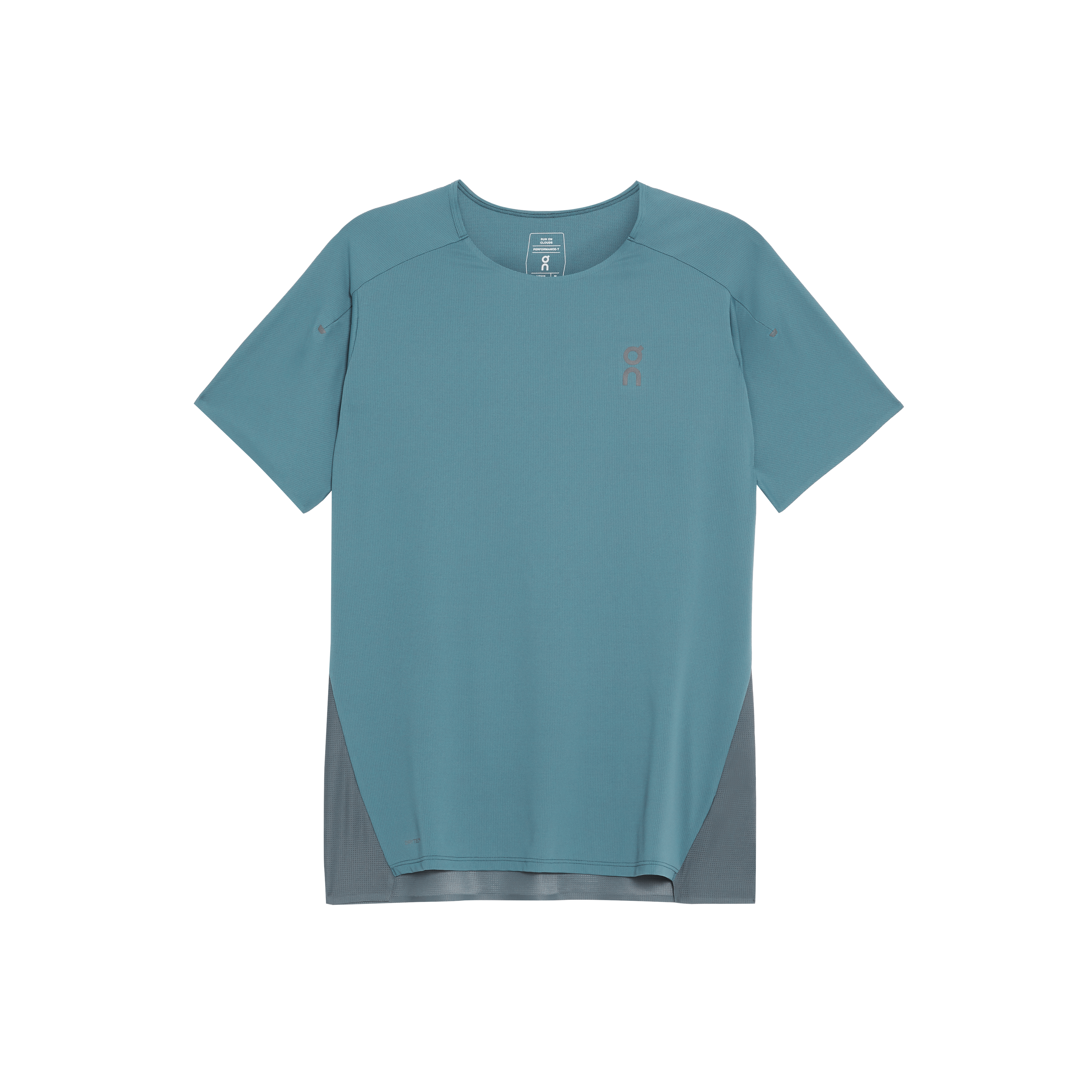 Performance-T 2 M Storm | Stone