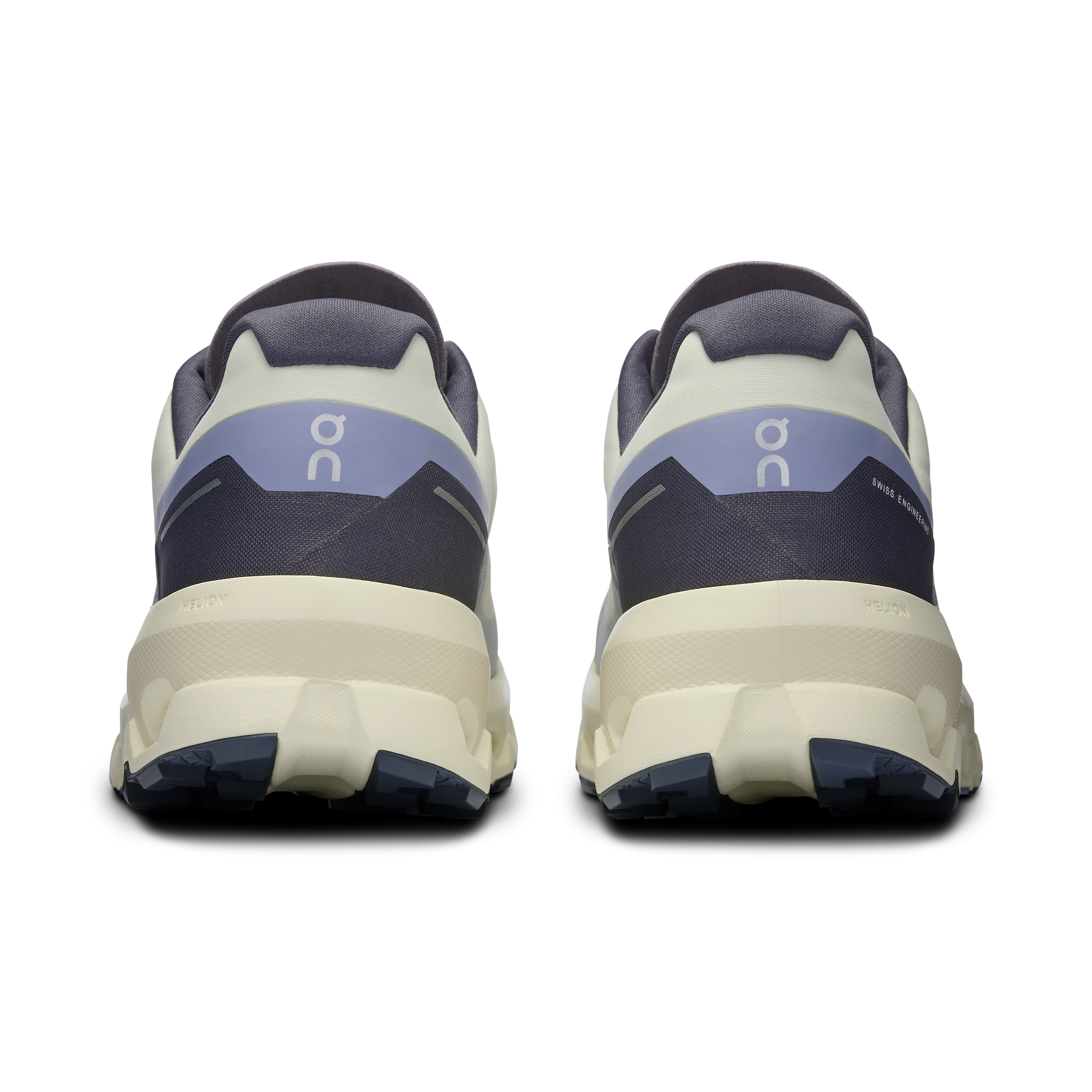 Cloudvista 2 M Seedling | Mulberry