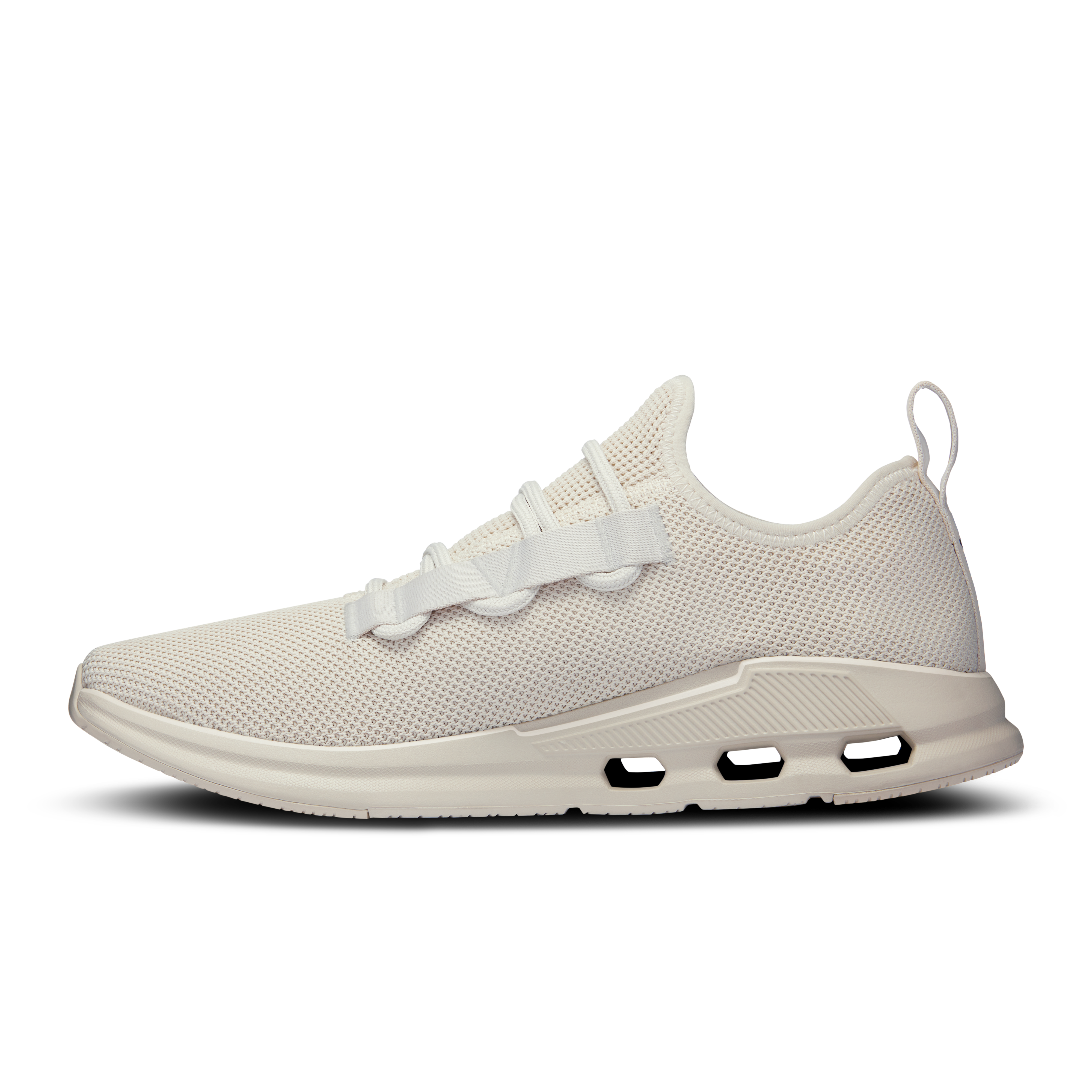 Cloudeasy Cyclon 1 M Ice | Sand