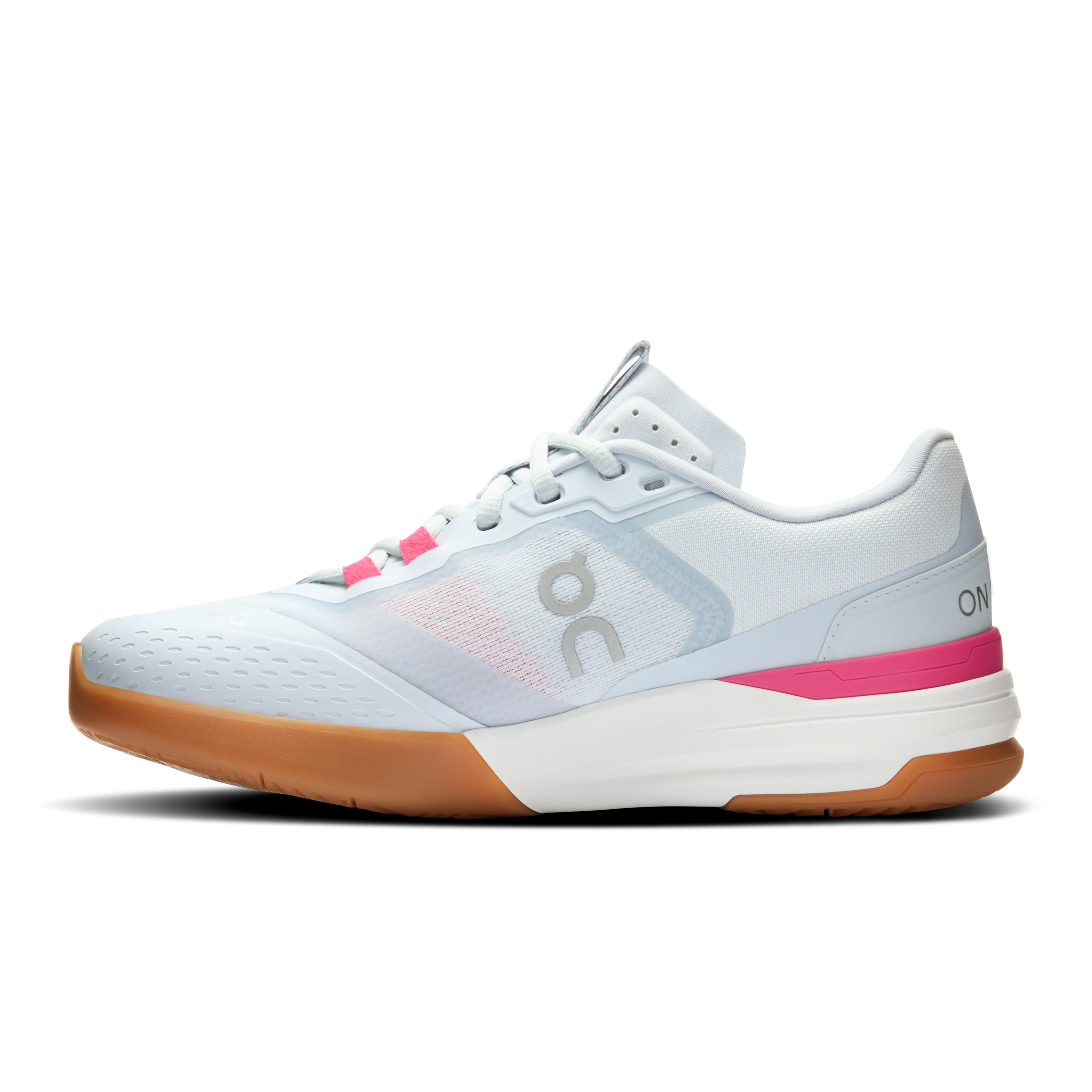 THE ROGER ADV Pro W Arctic | White