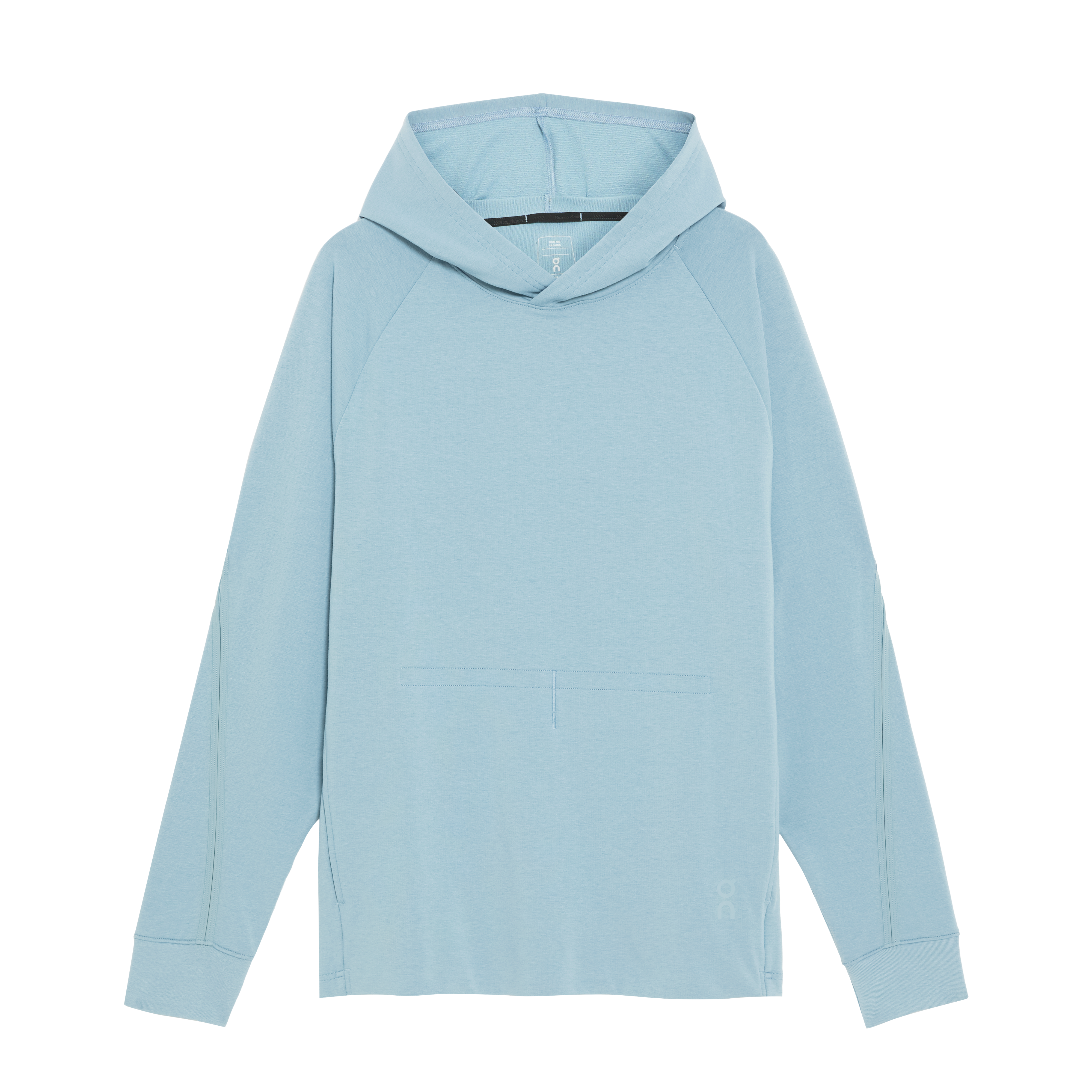 Movement Hoodie 1 M Coast