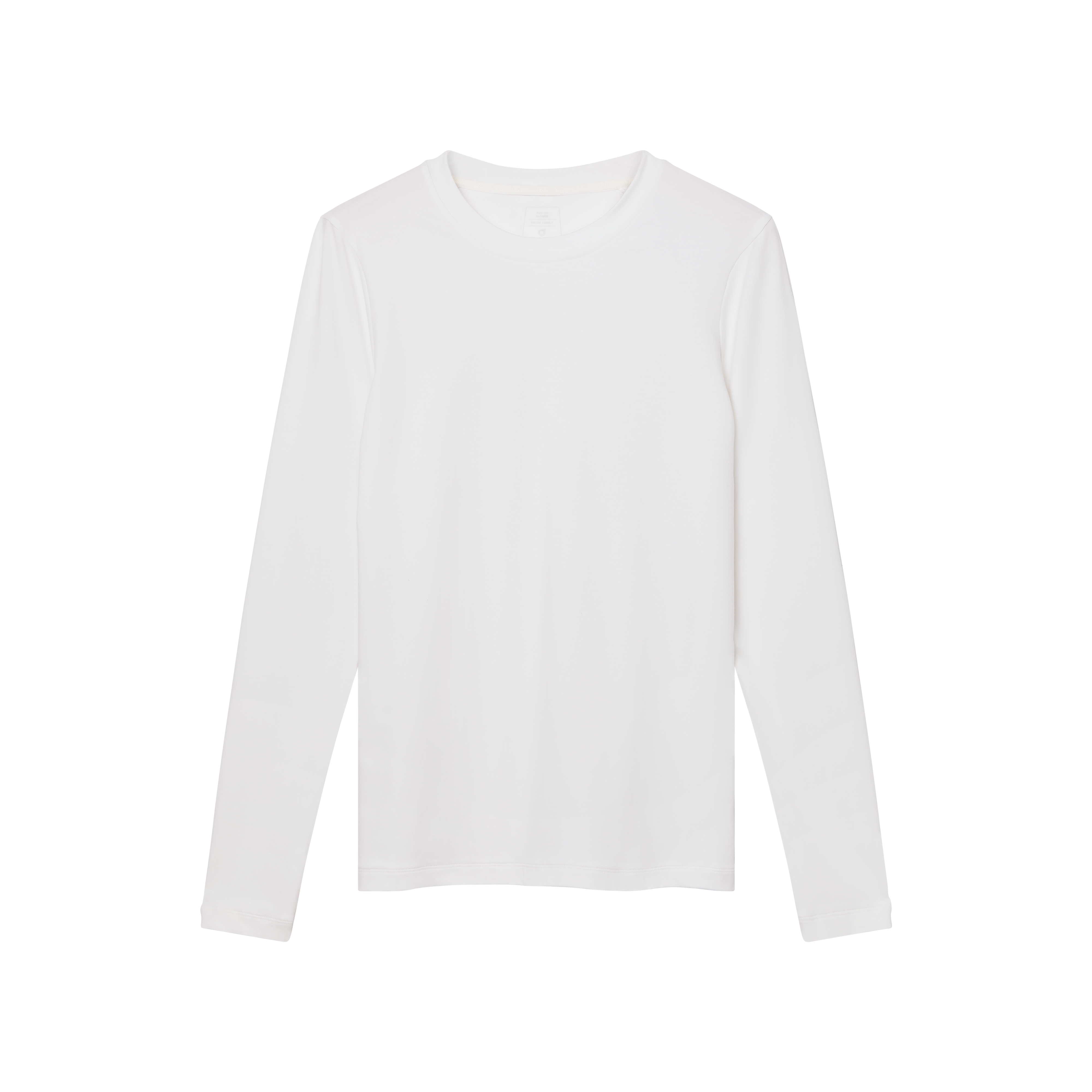 Focus Long-T 1 W White