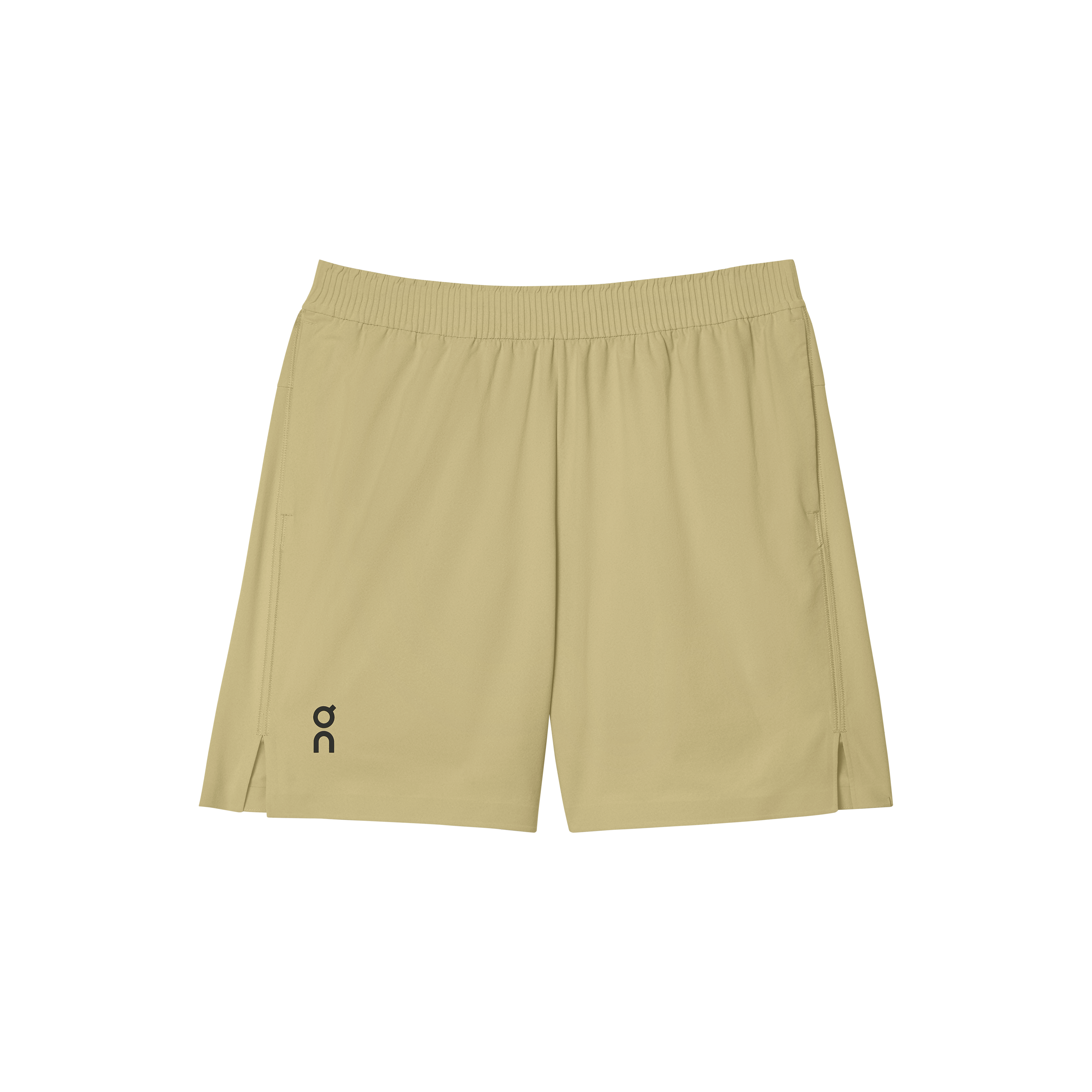 Focus Shorts 1 M Caper