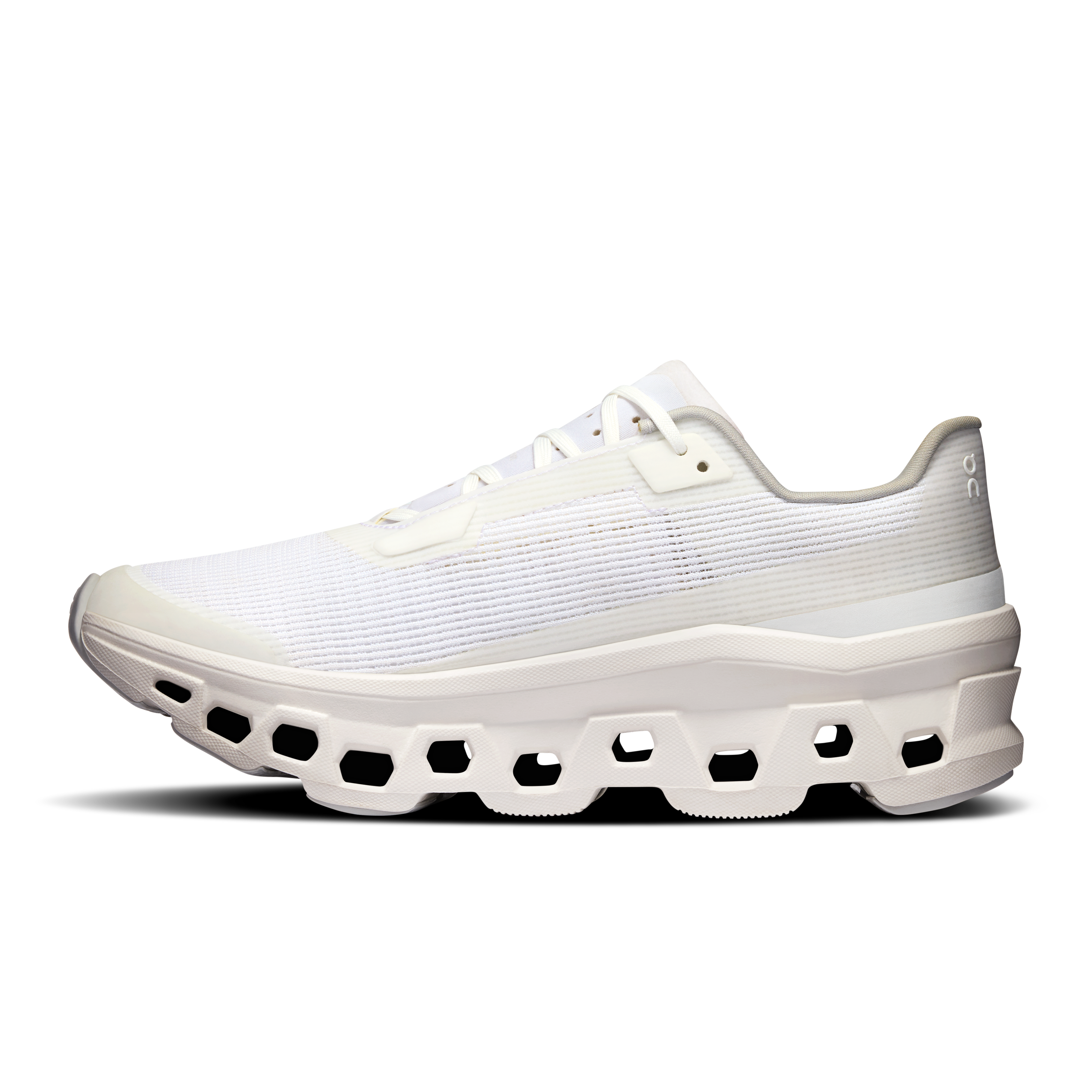 Cloudmonster Void 1 W White | White