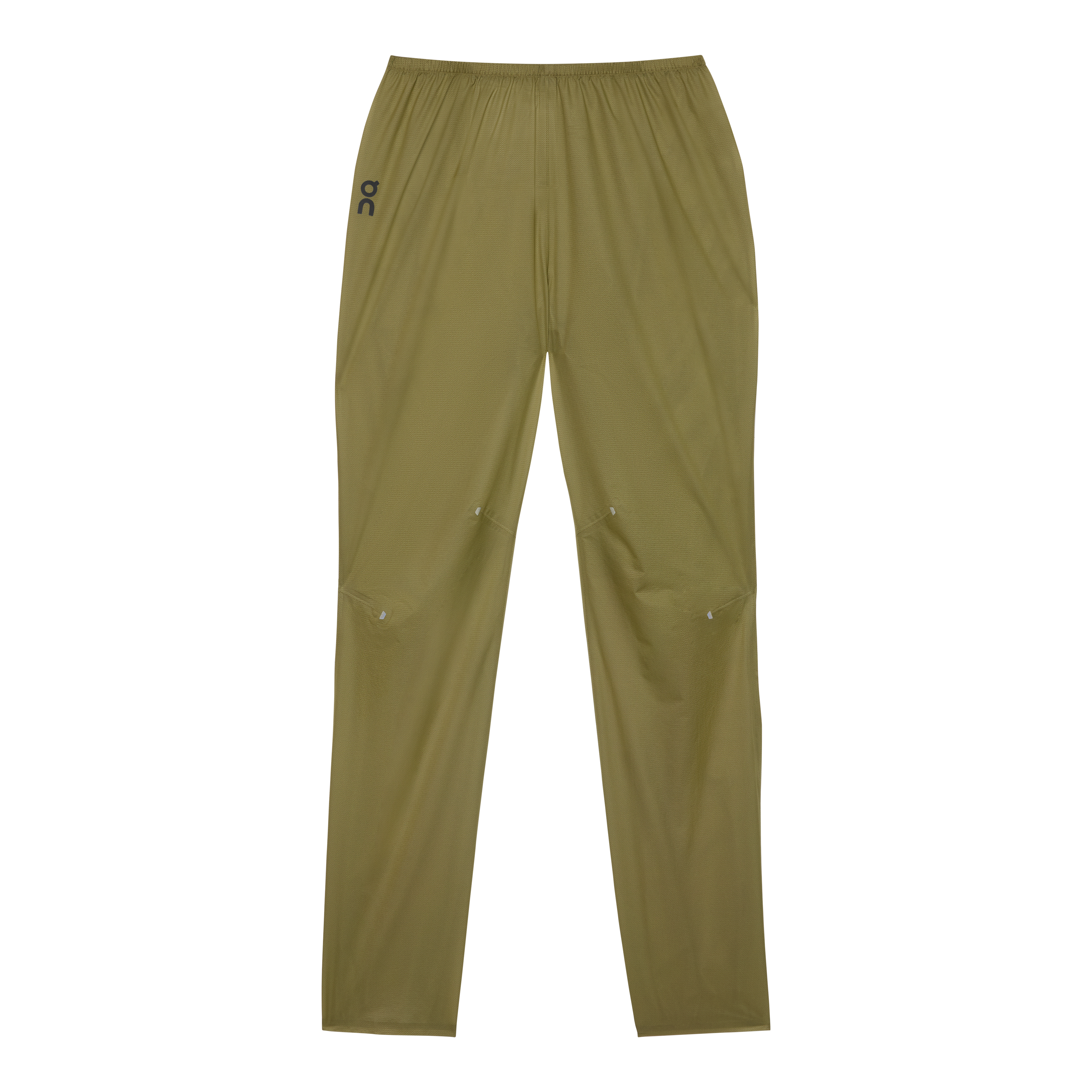 Ultra Pants 2 M Caper