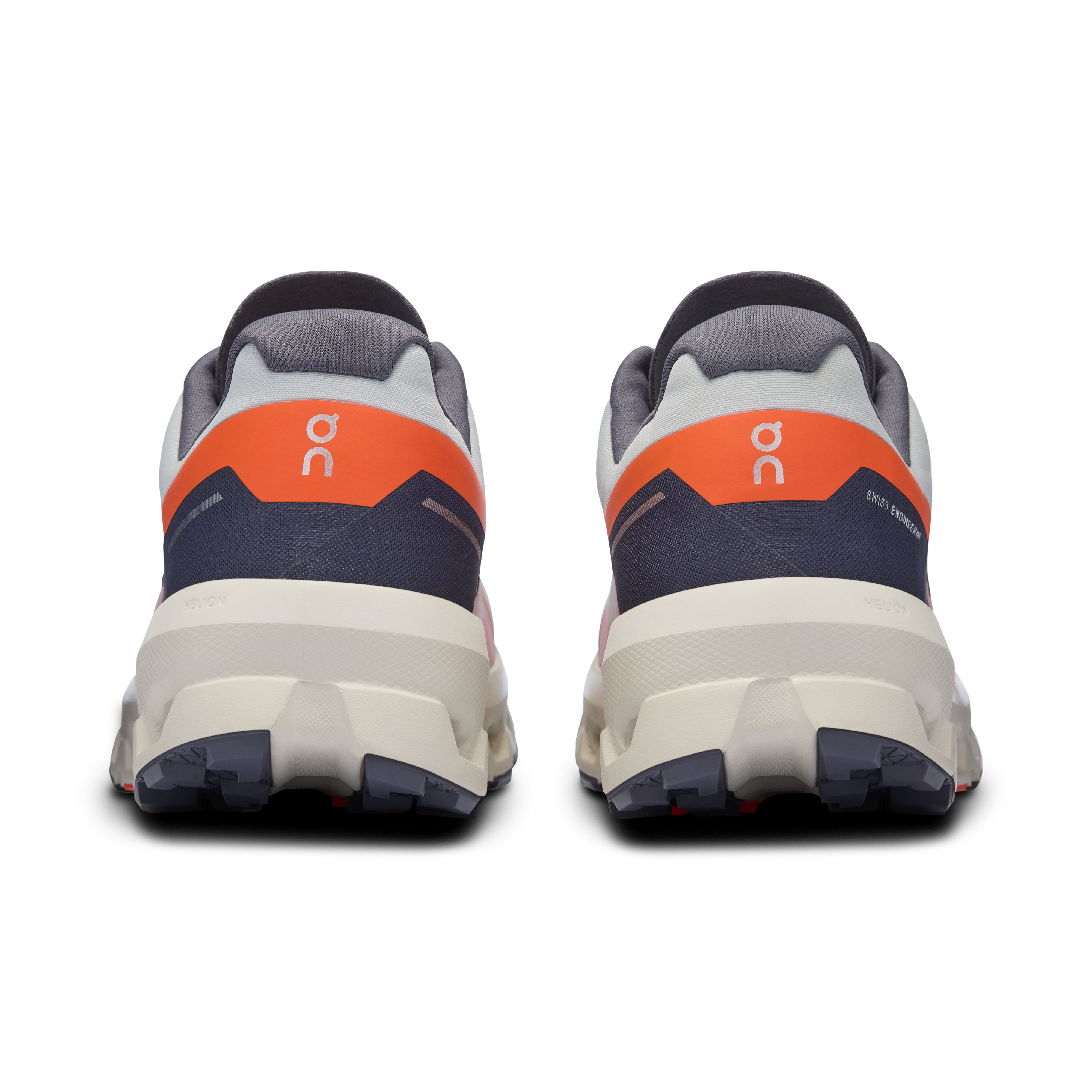 Cloudvista 2 W Ice | Flame