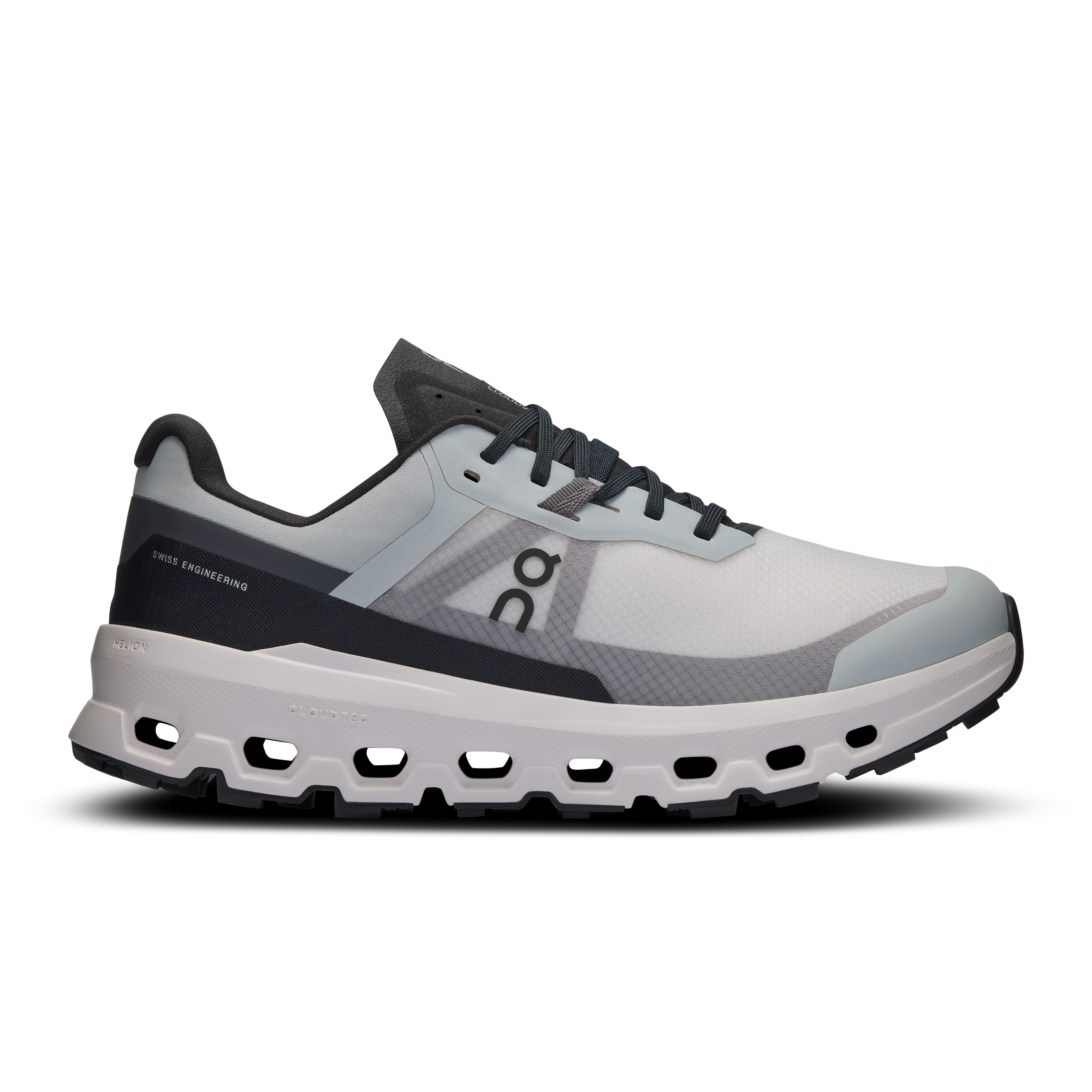 Cloudvista 2 W Glacier | Eclipse