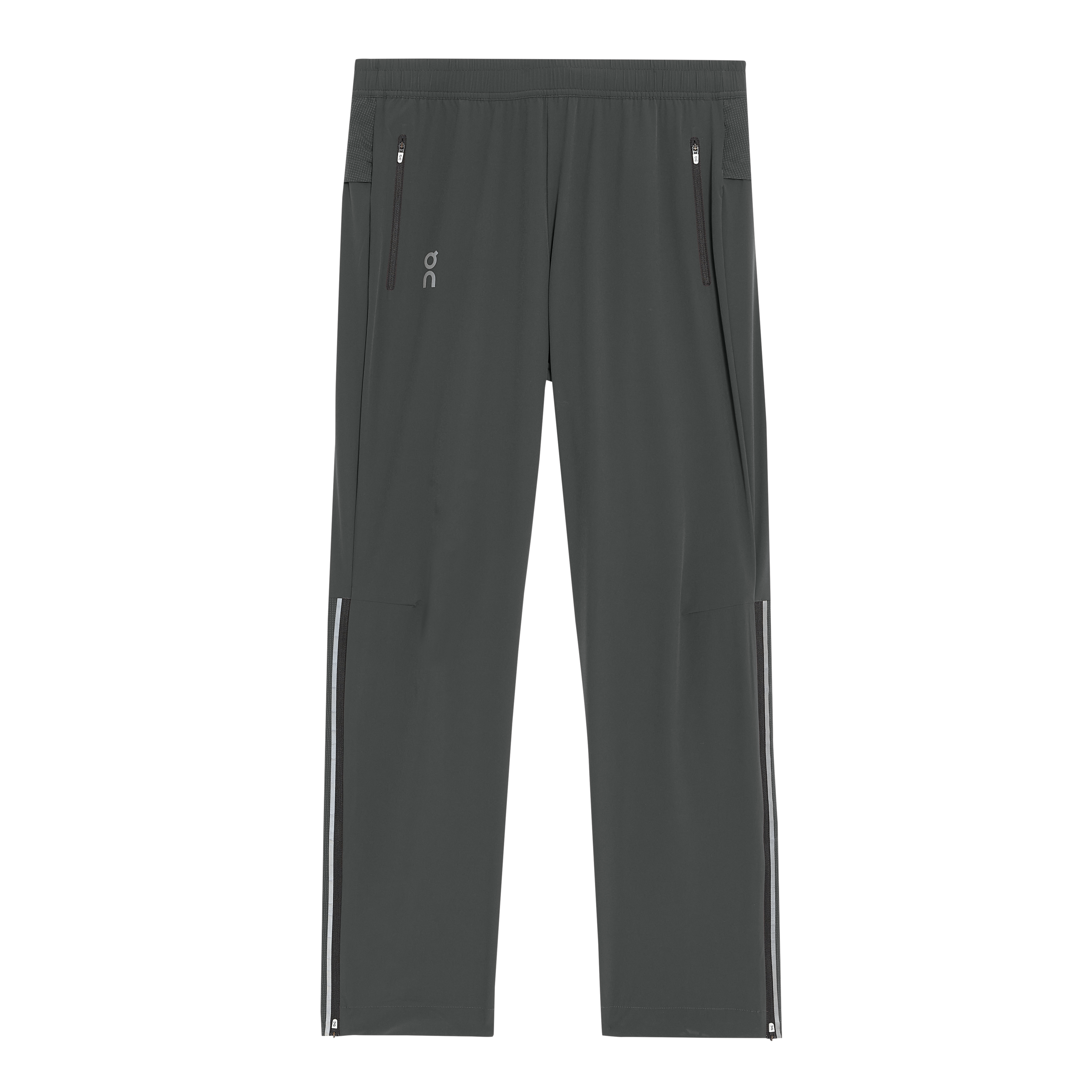 Track Pants 2 M Eclipse