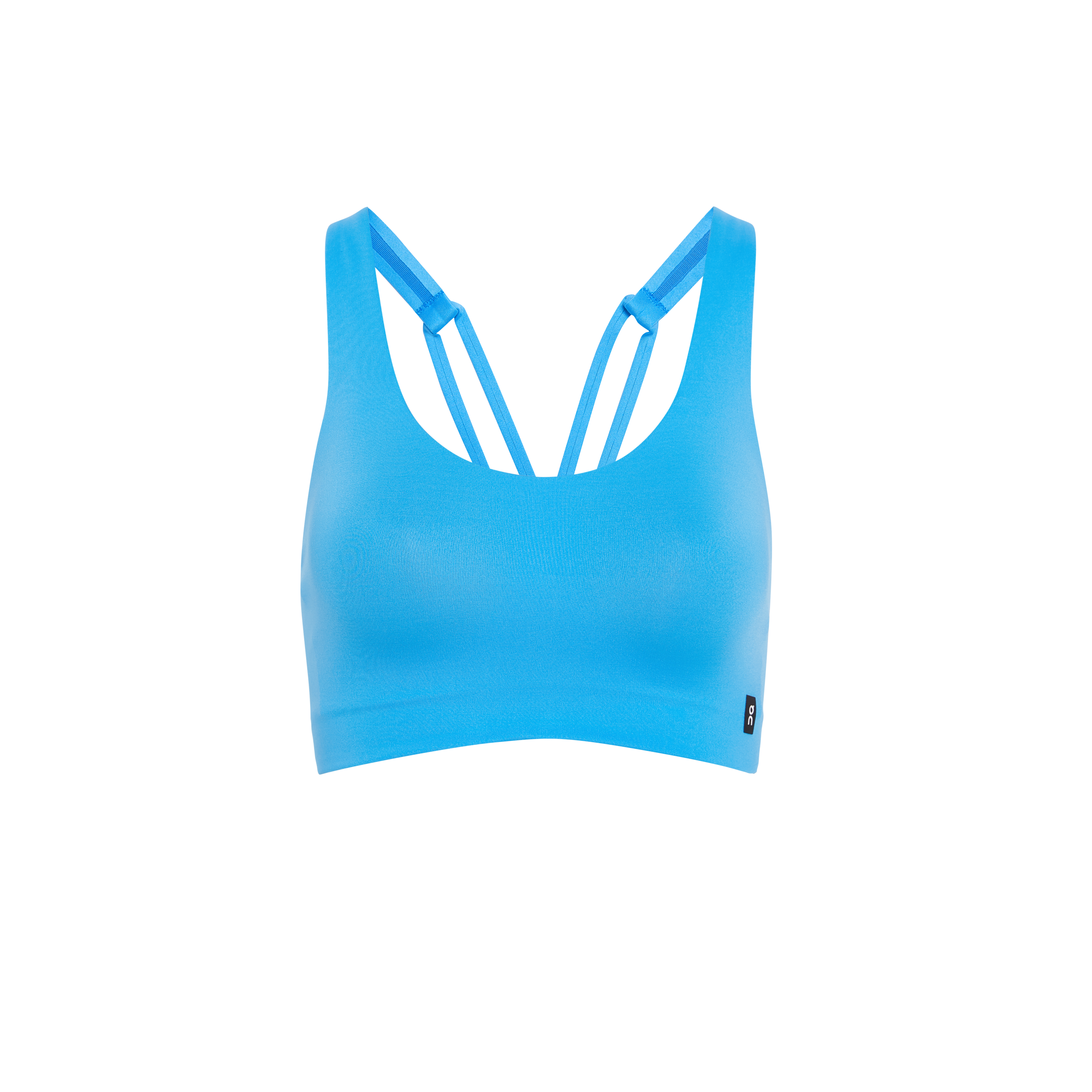 Train Bra 1 W Malibu