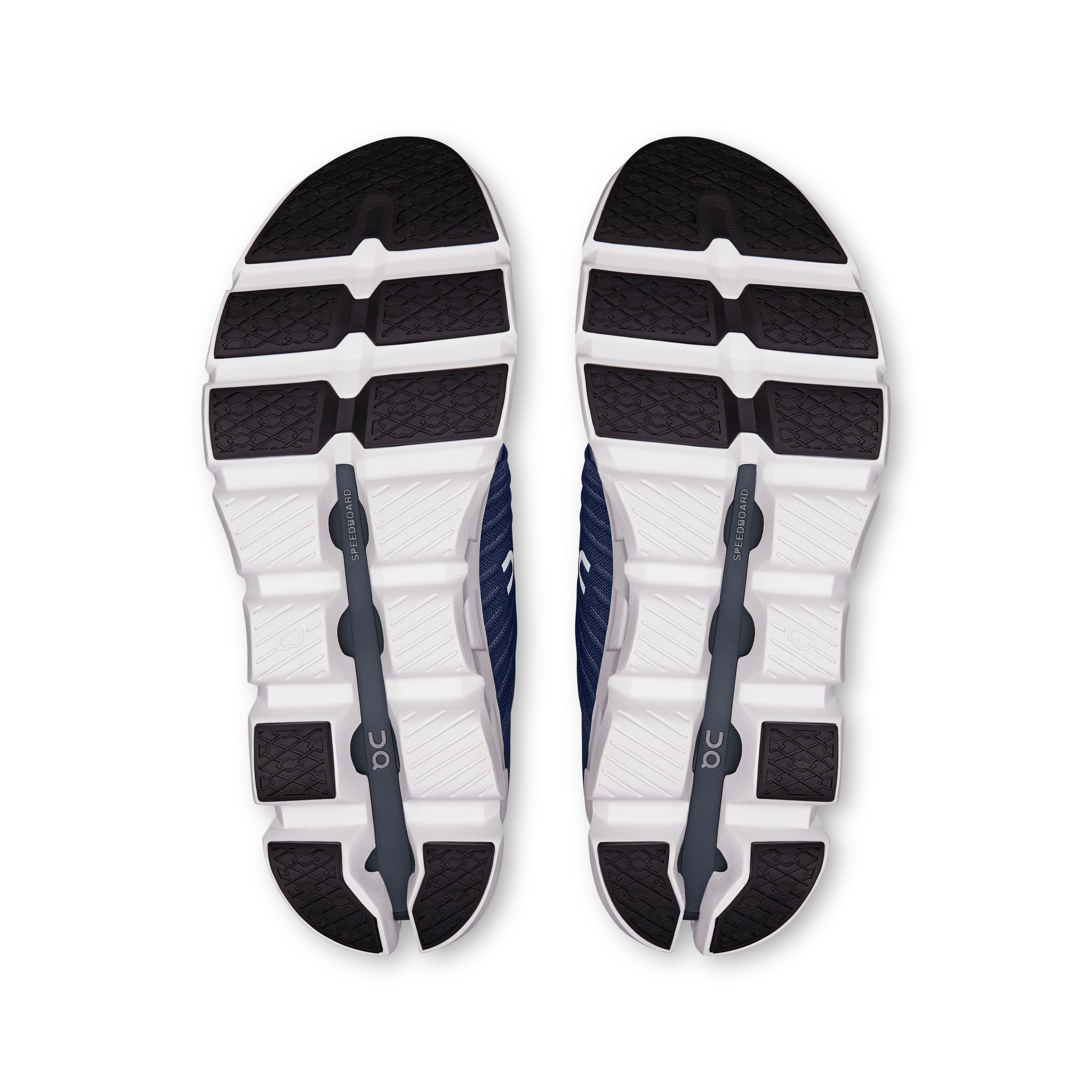 Cloudswift 4 M Navy | Ink