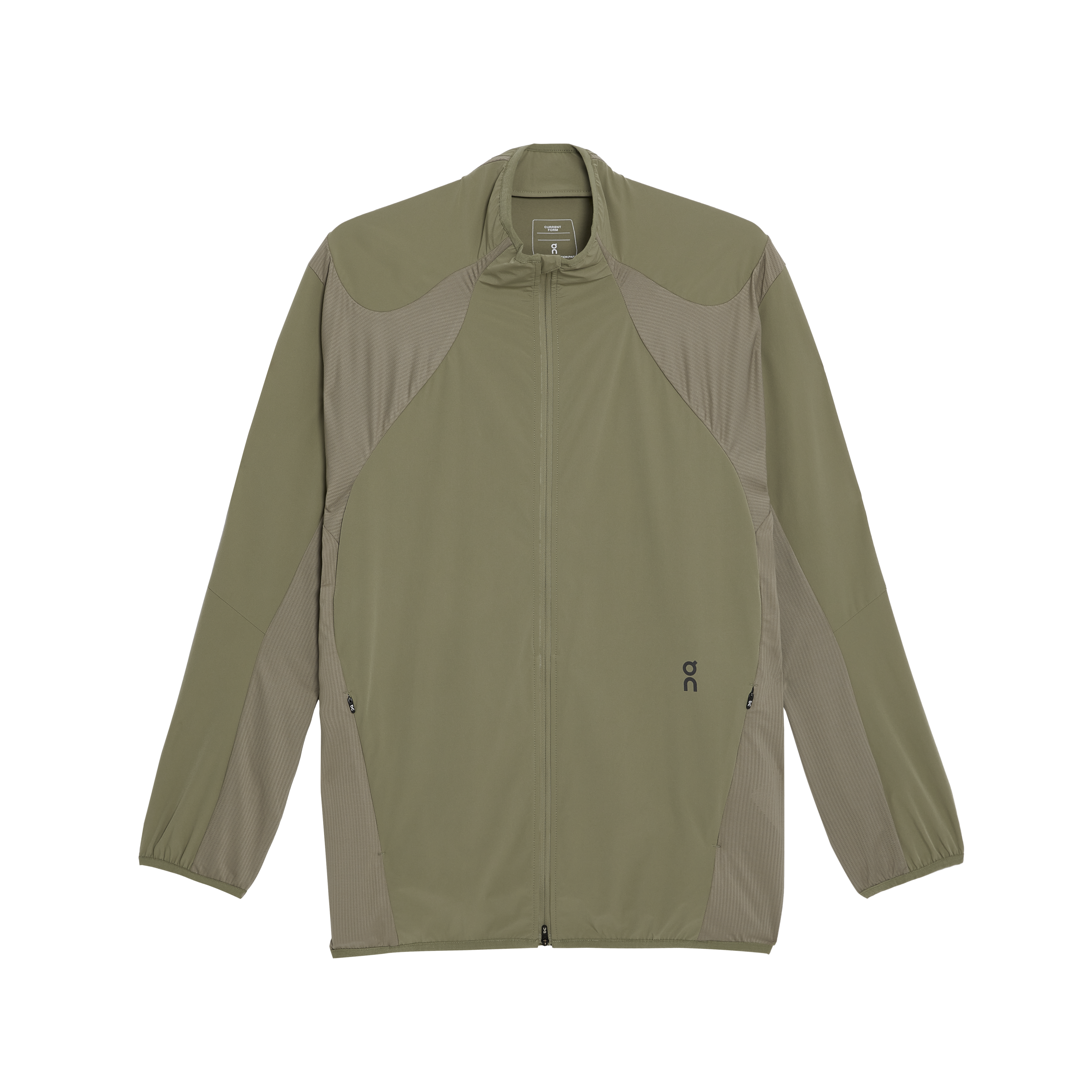 Breaker PAF 1 U Aloe