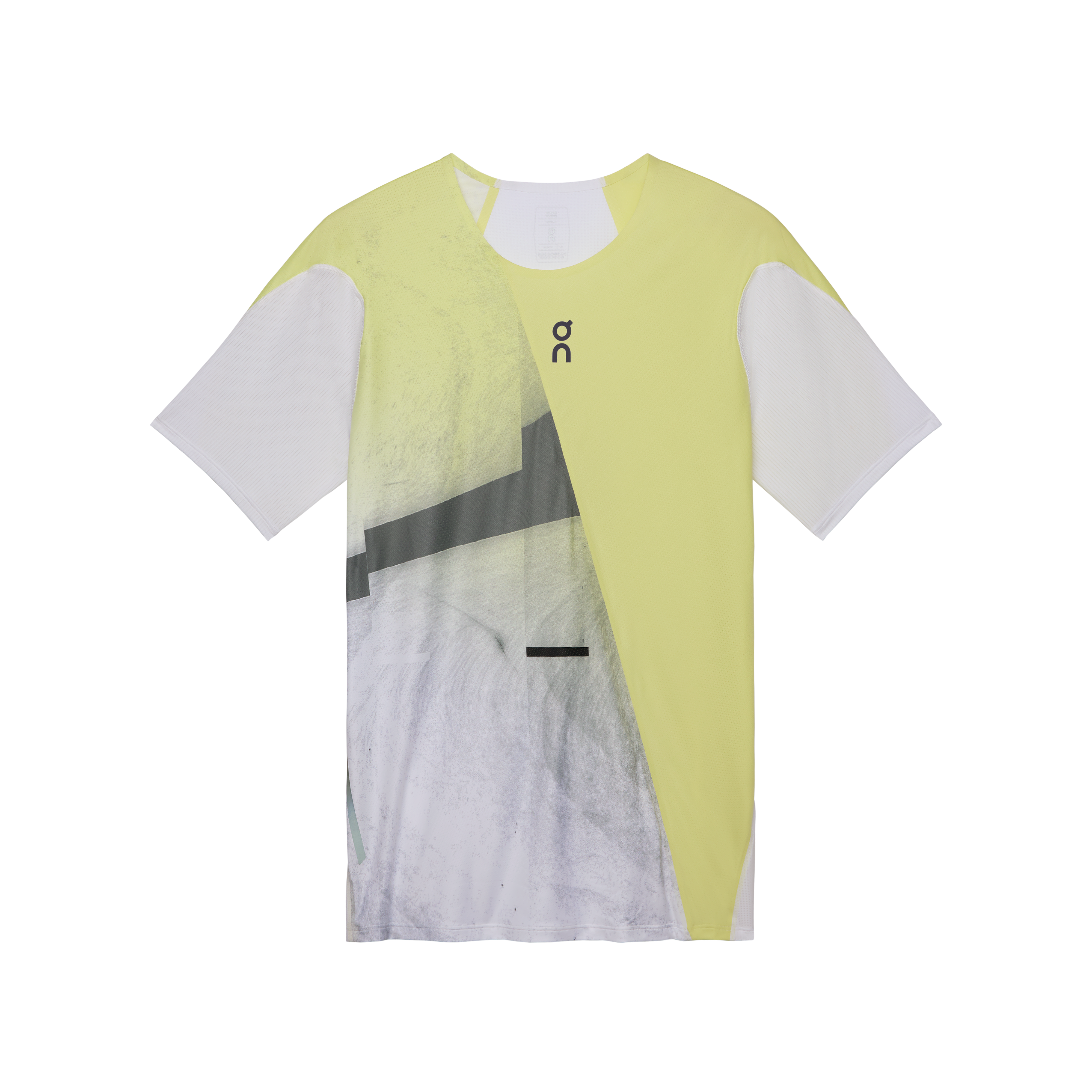 Ultra-T 2 M Caper | Limelight