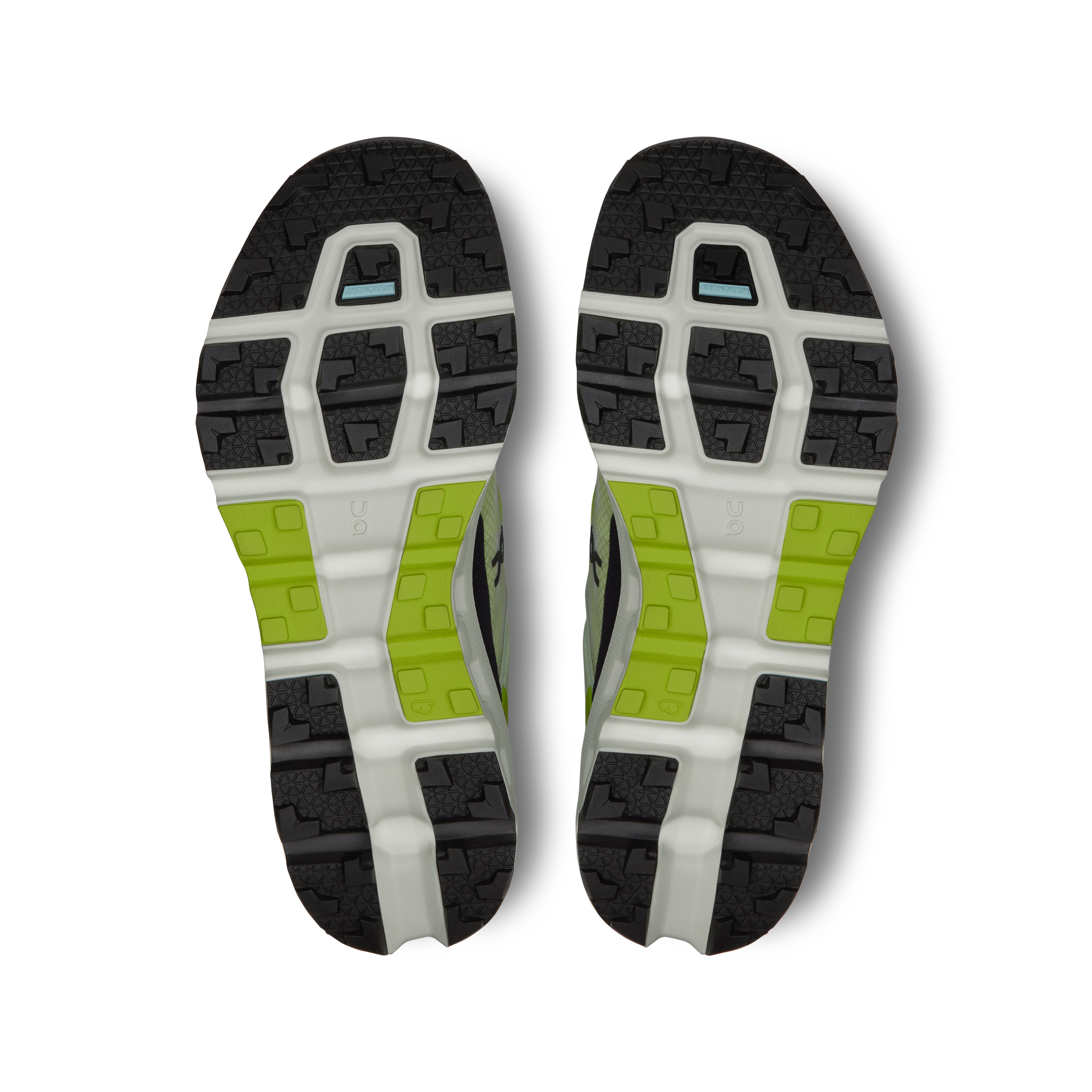 Cloudvista 2 W Lima | Kiwi