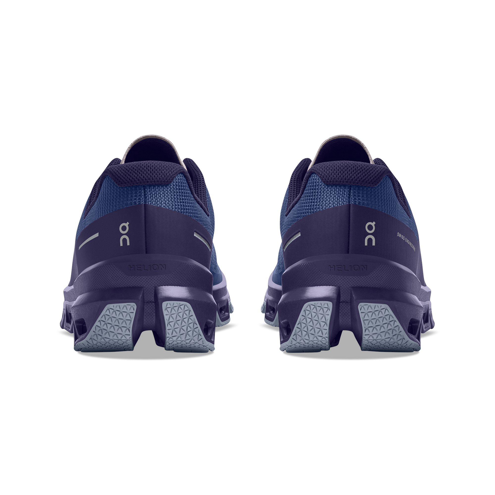 Cloudventure Twilight | Acai W